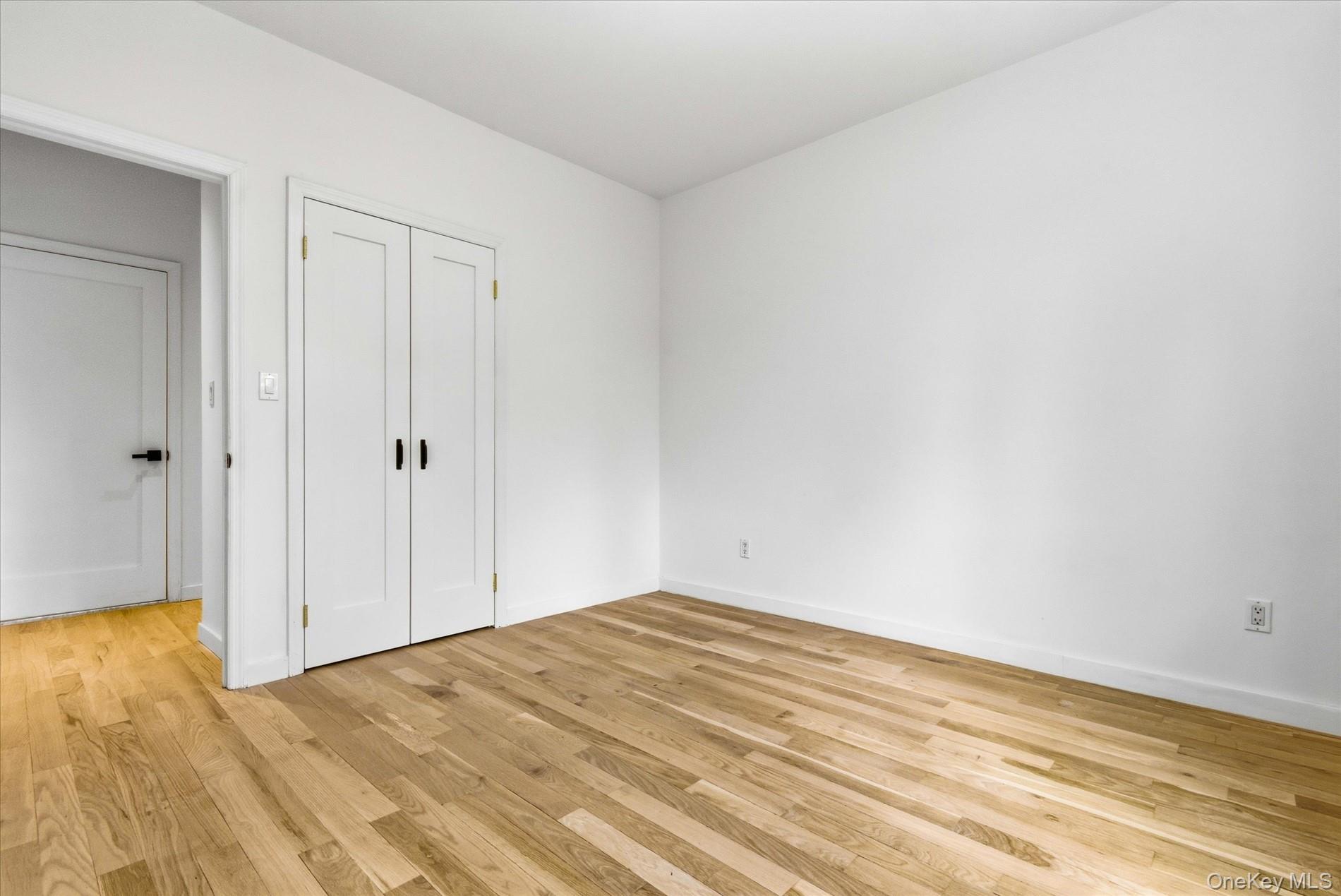 379 Kings Highway # 2B, Brooklyn, NY 11223