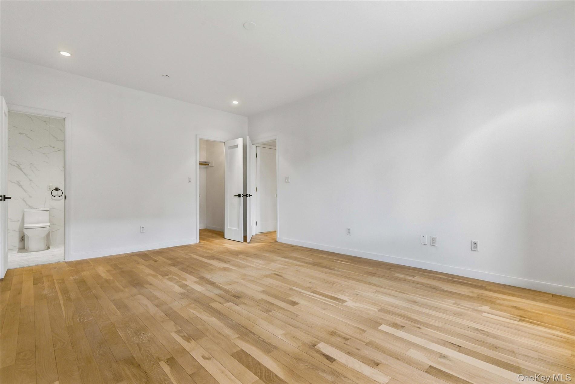 379 Kings Highway # 2B, Brooklyn, NY 11223