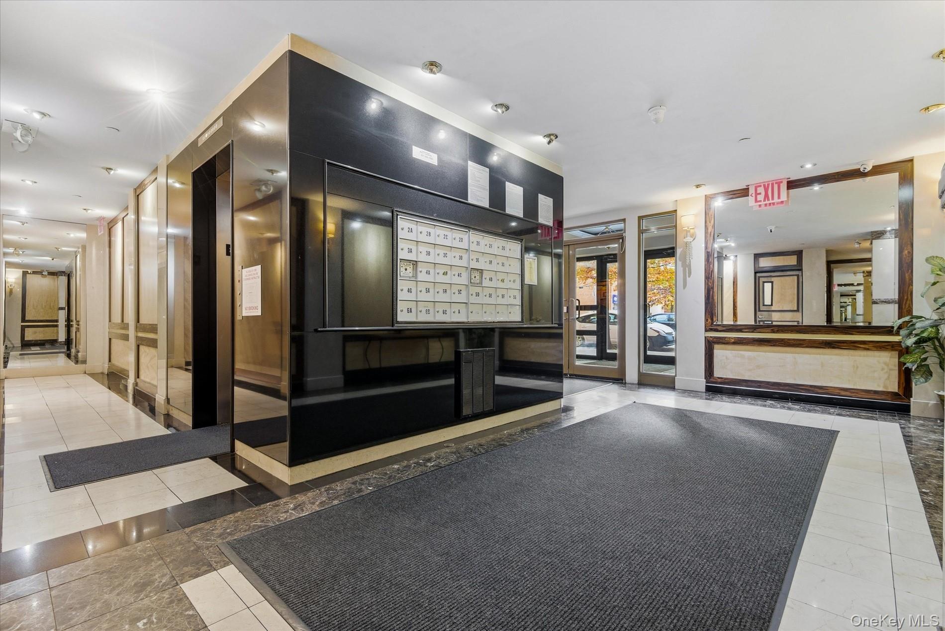 379 Kings Highway # 2B, Brooklyn, NY 11223