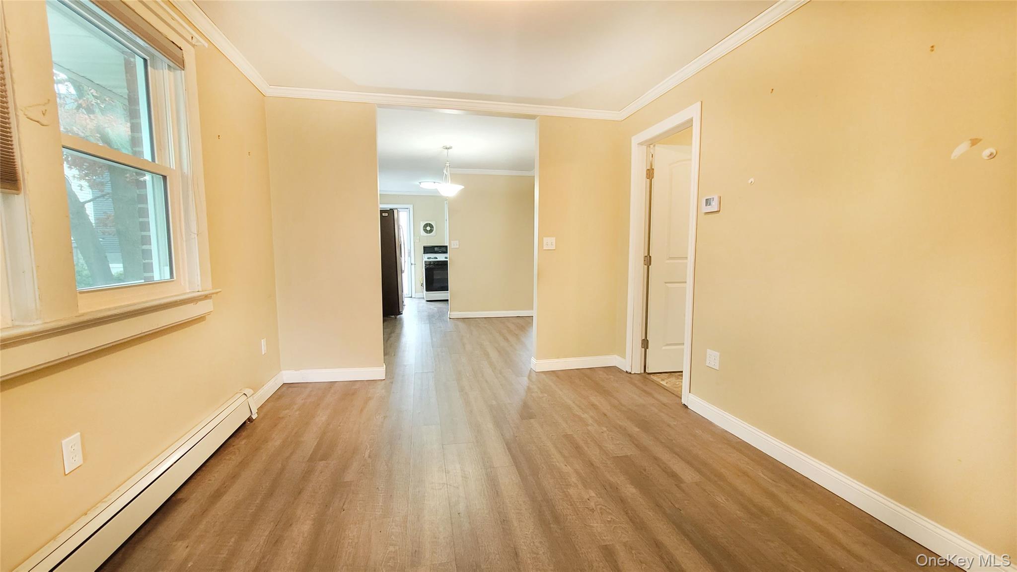 469 River Street, Oceanside, NY 11572