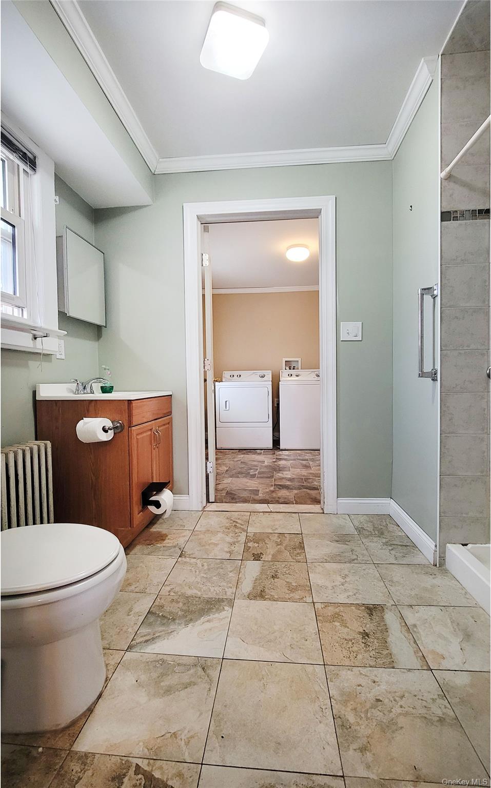 469 River Street, Oceanside, NY 11572