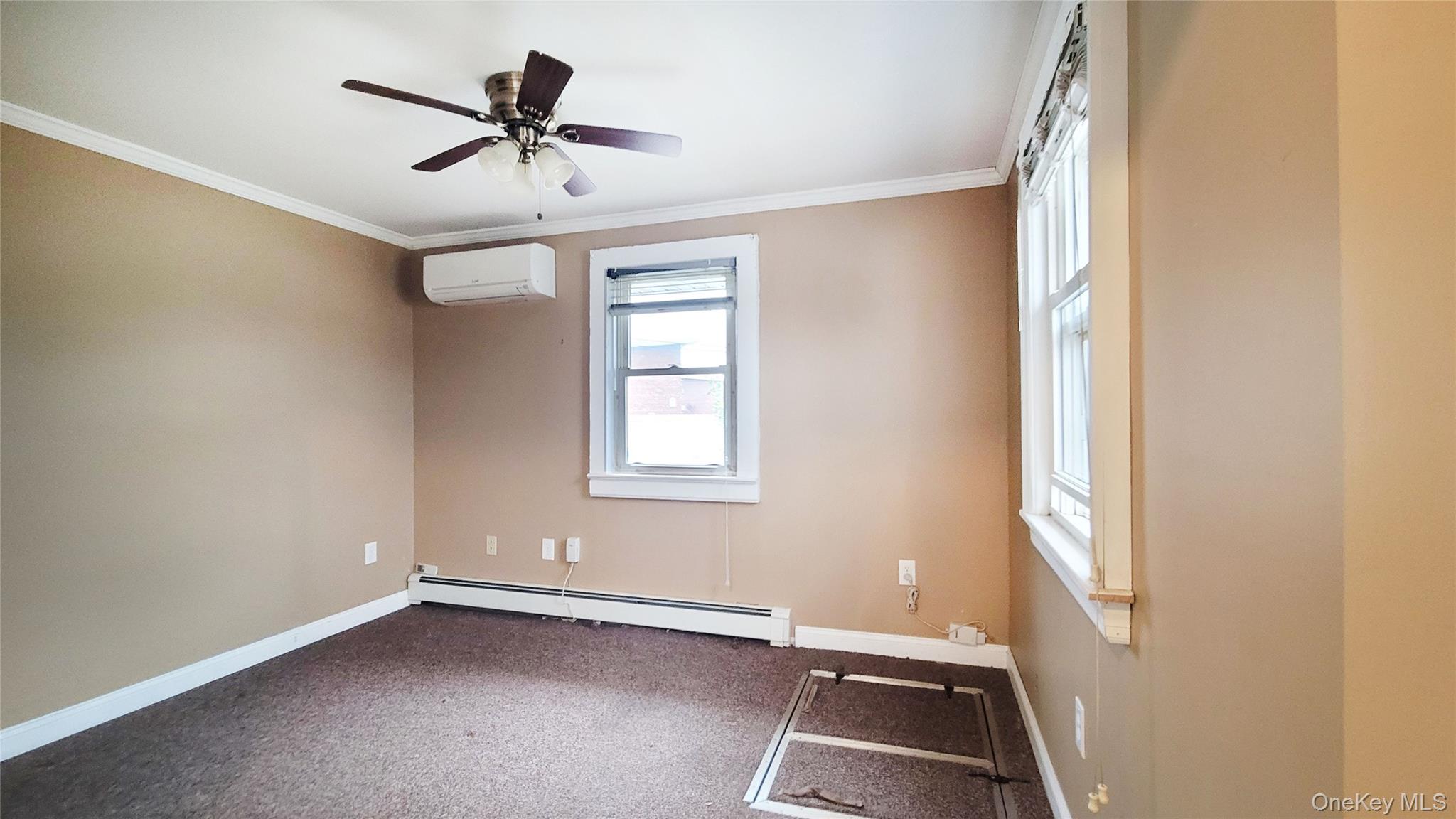 469 River Street, Oceanside, NY 11572