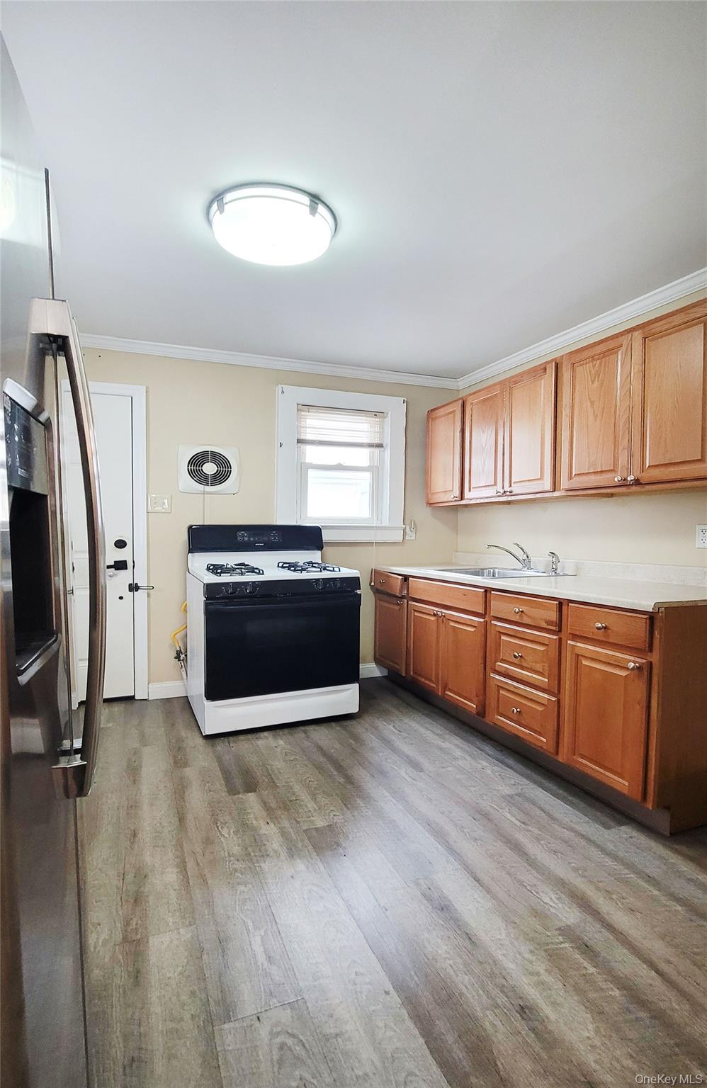 469 River Street, Oceanside, NY 11572