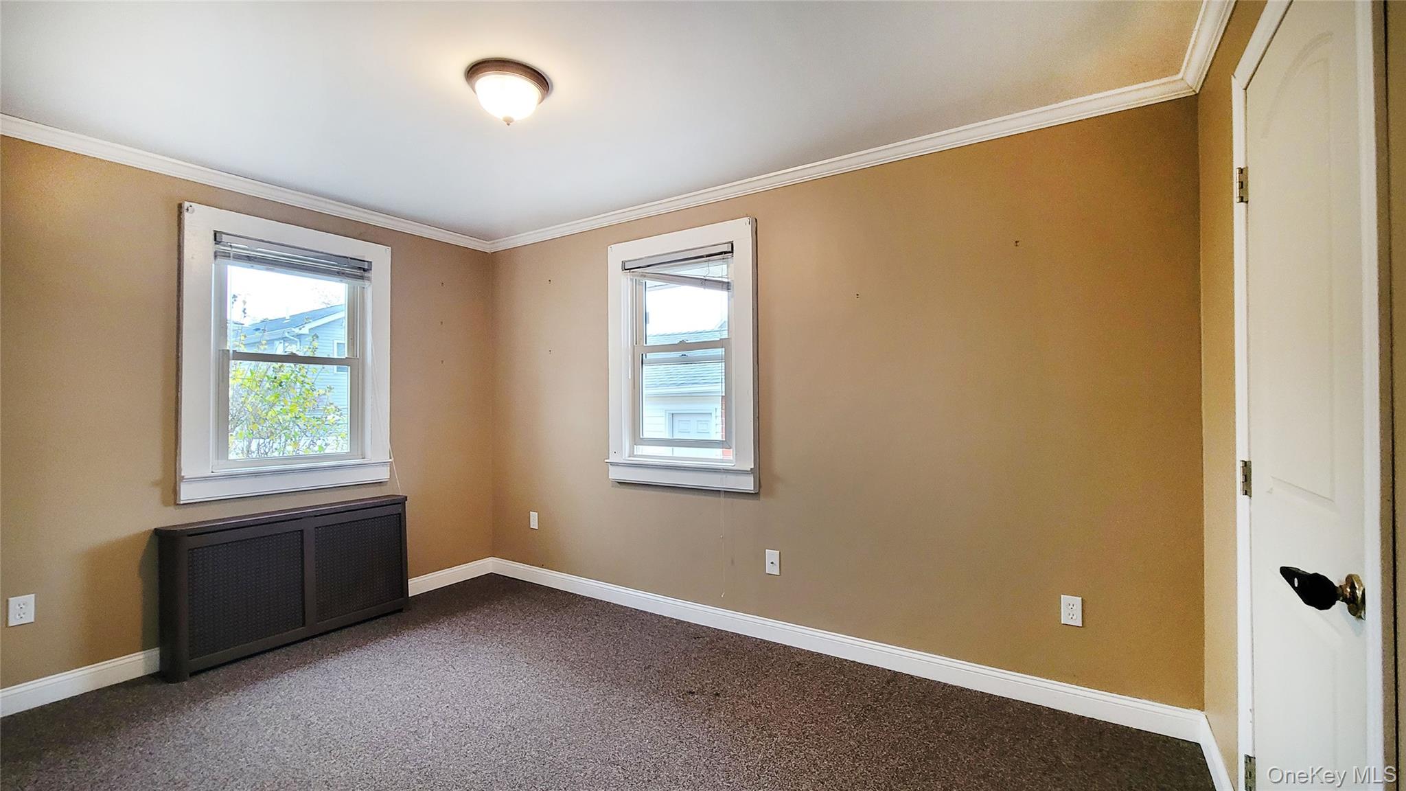 469 River Street, Oceanside, NY 11572