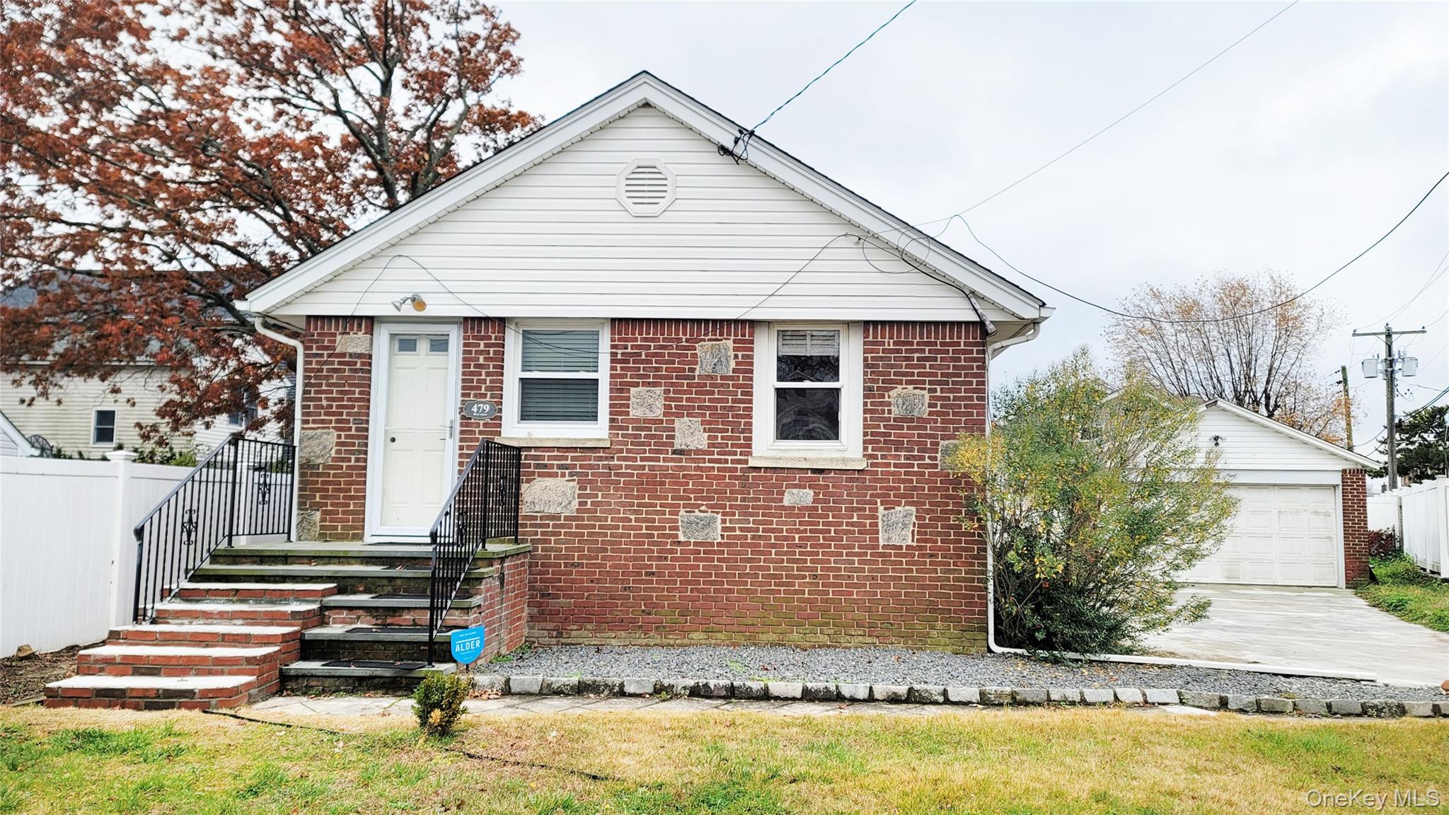 469 River Street, Oceanside, NY 11572