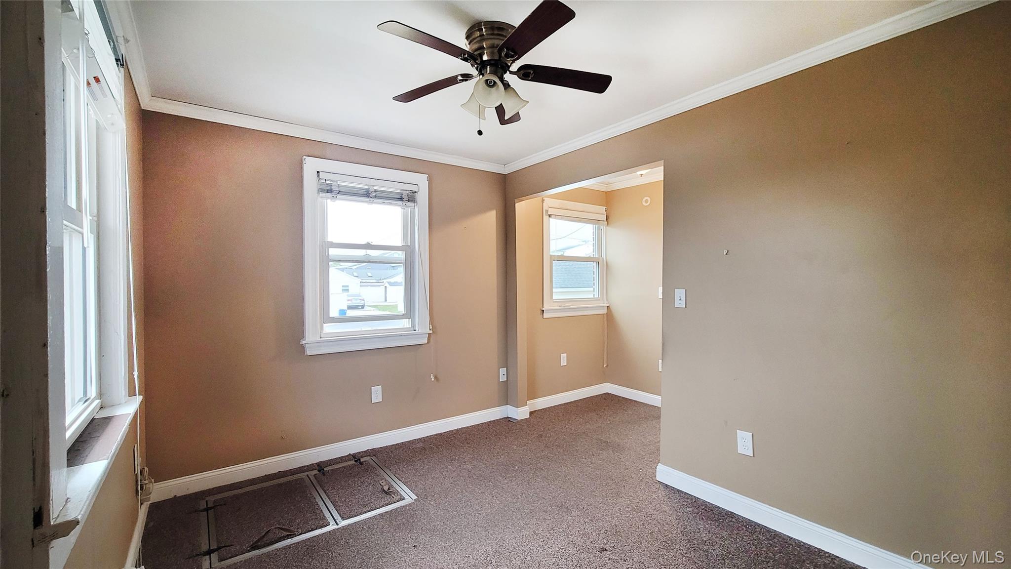 469 River Street, Oceanside, NY 11572