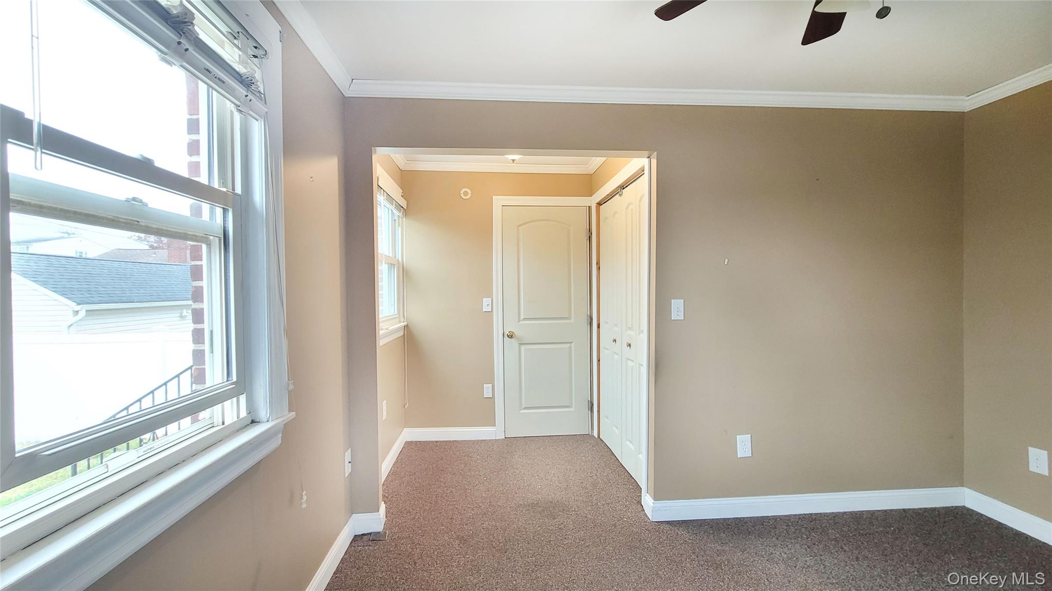 469 River Street, Oceanside, NY 11572