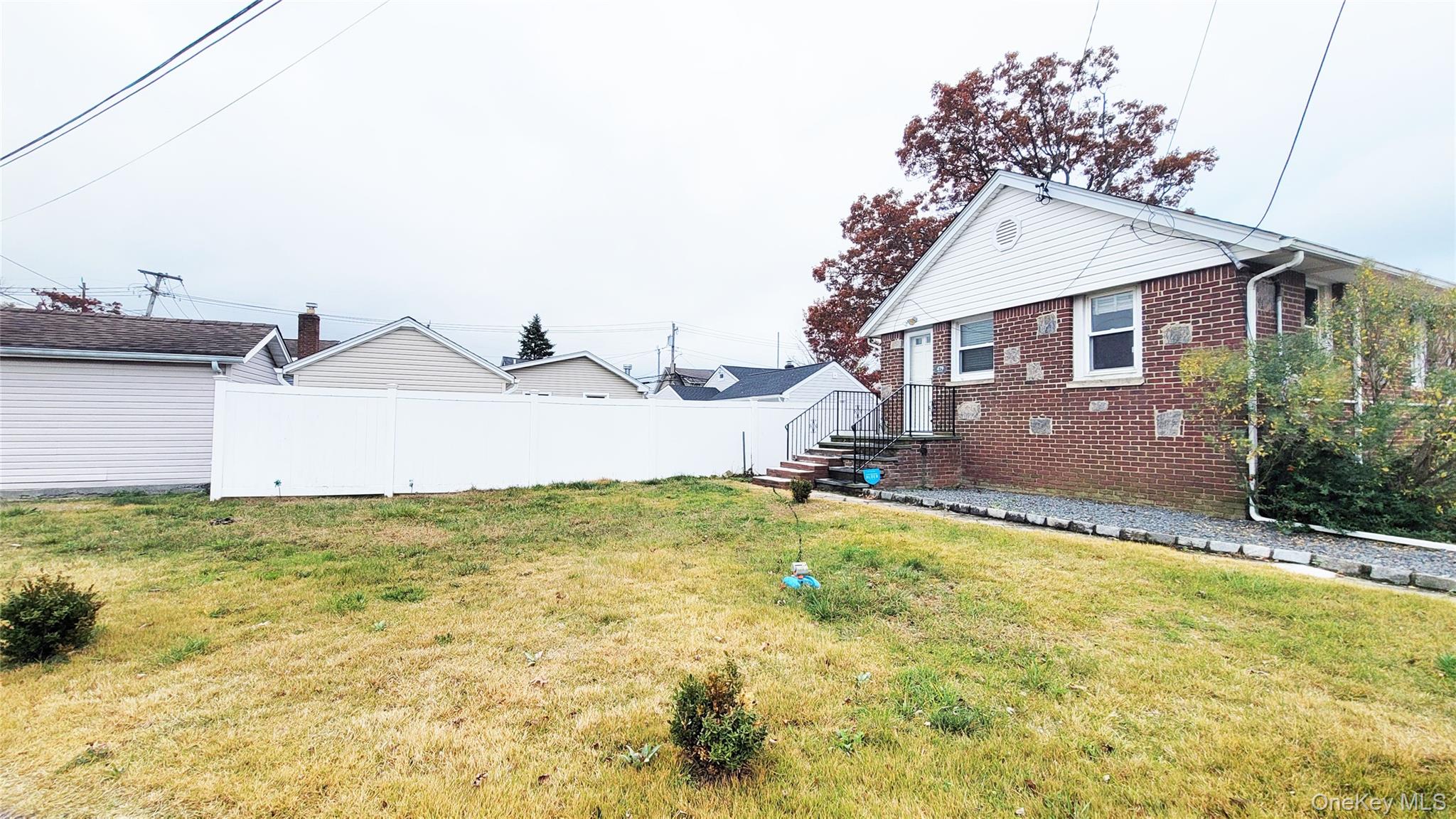 469 River Street, Oceanside, NY 11572