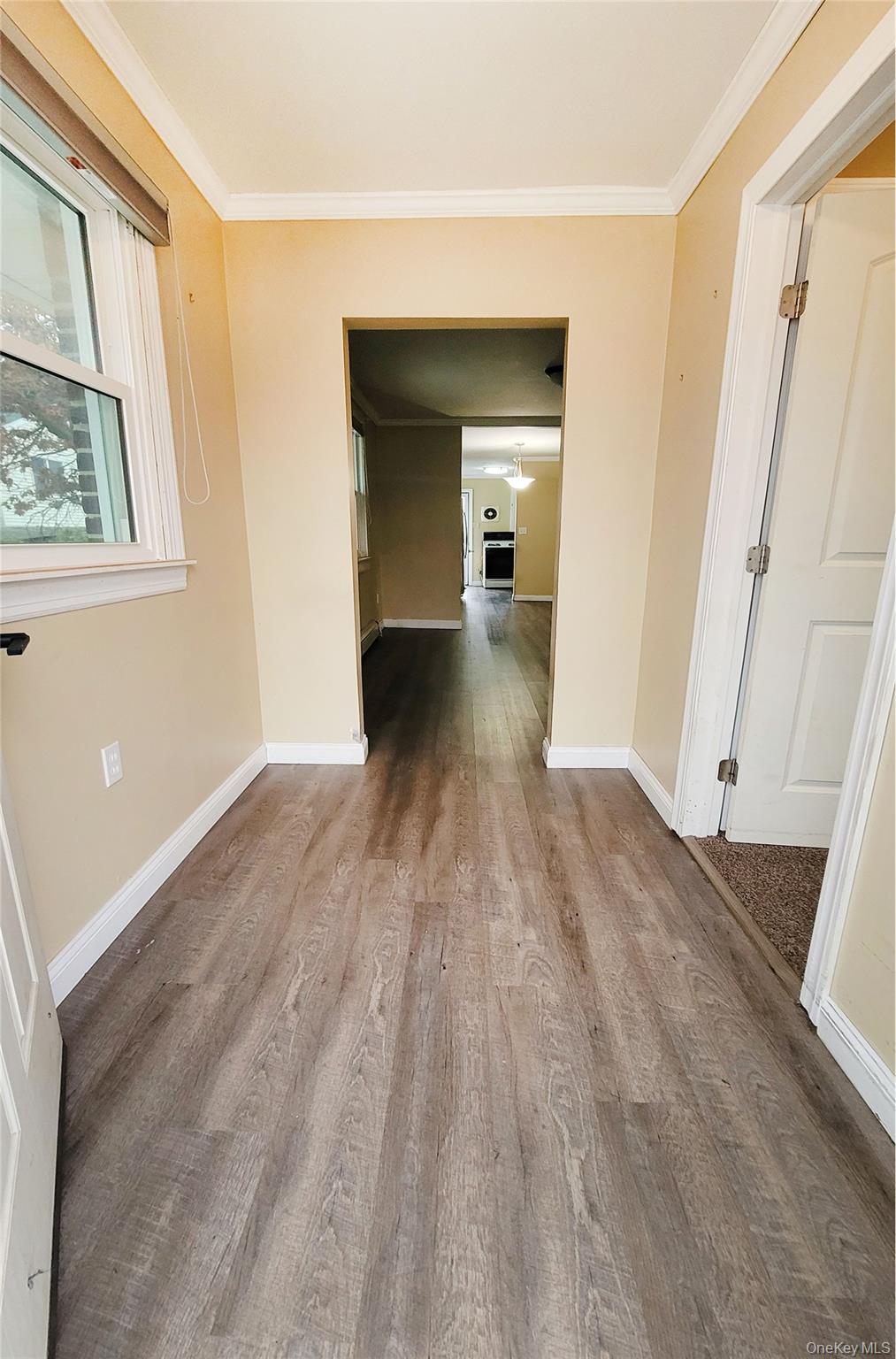 469 River Street, Oceanside, NY 11572