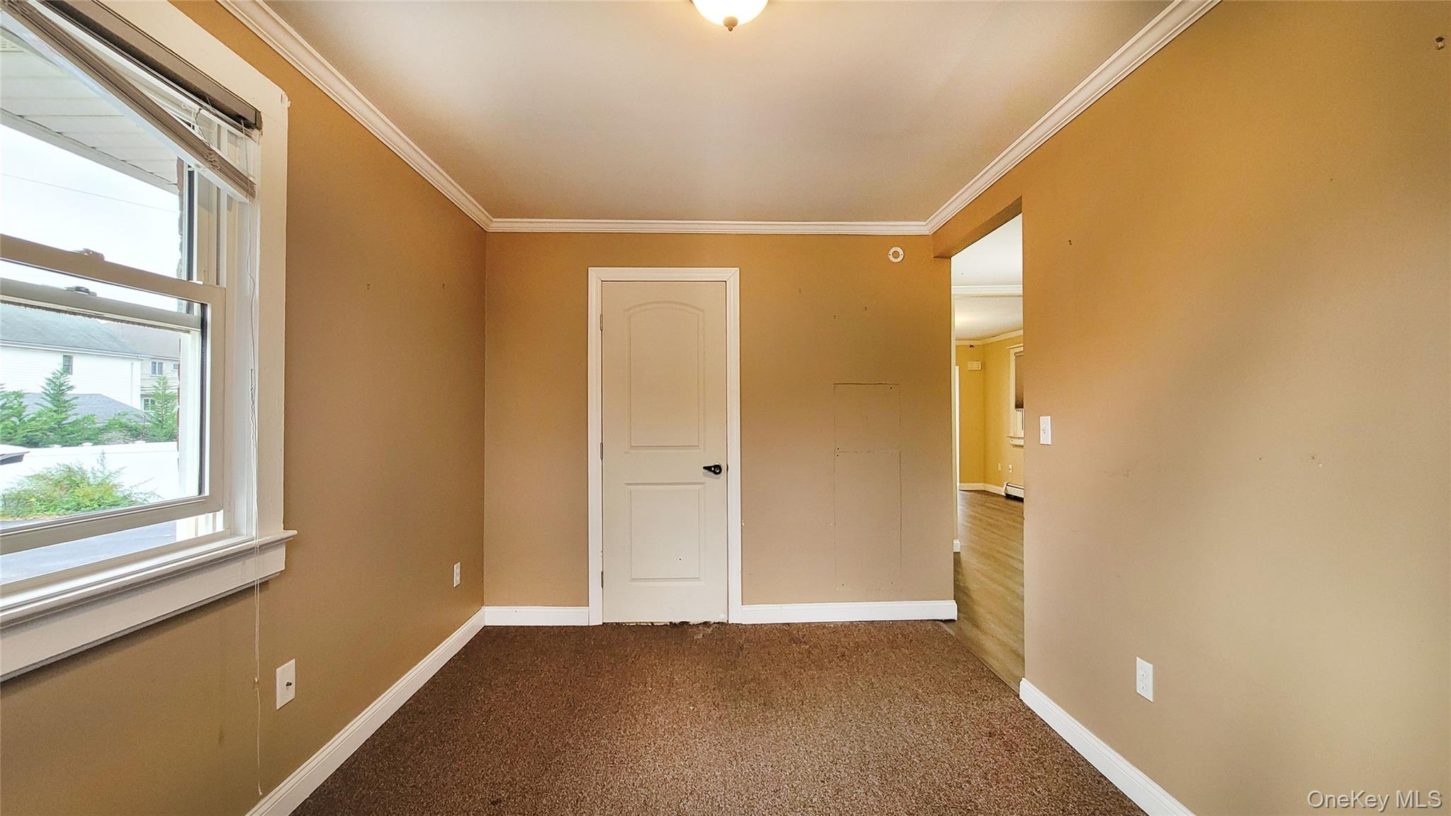 469 River Street, Oceanside, NY 11572