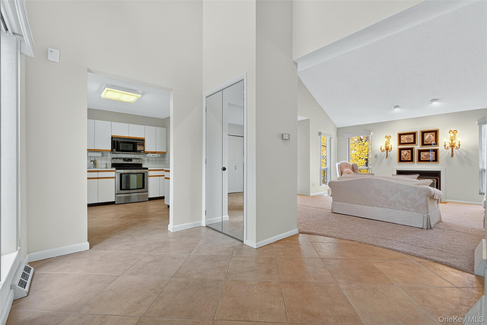 201 Woodsbrooke Drive, Mahopac, NY 10541