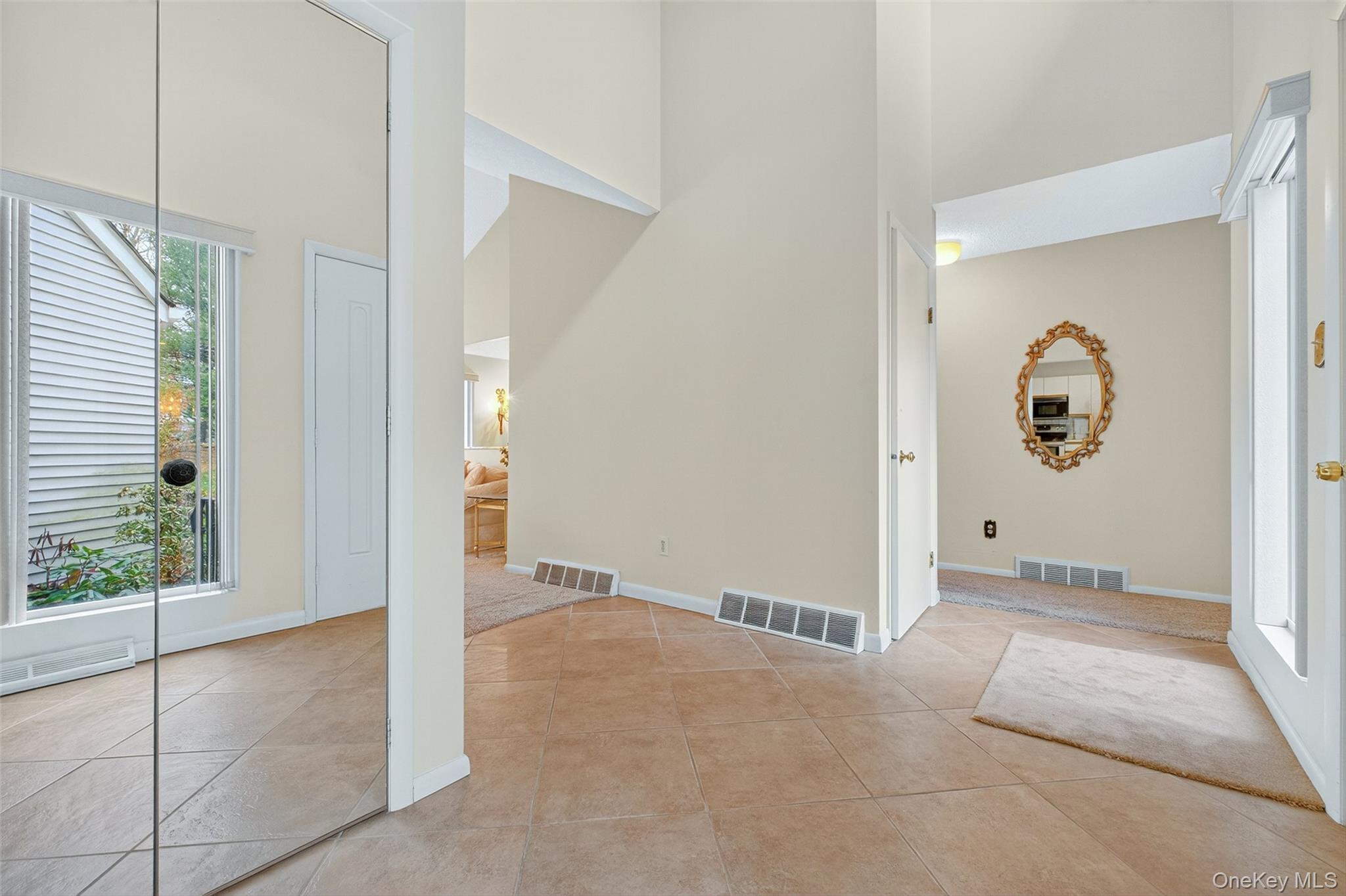 201 Woodsbrooke Drive, Mahopac, NY 10541