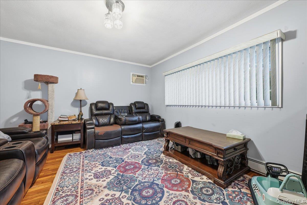 120 Bruce Terrace, Carle Place, NY 11501