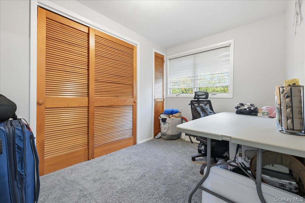 120 Bruce Terrace, Carle Place, NY 11501