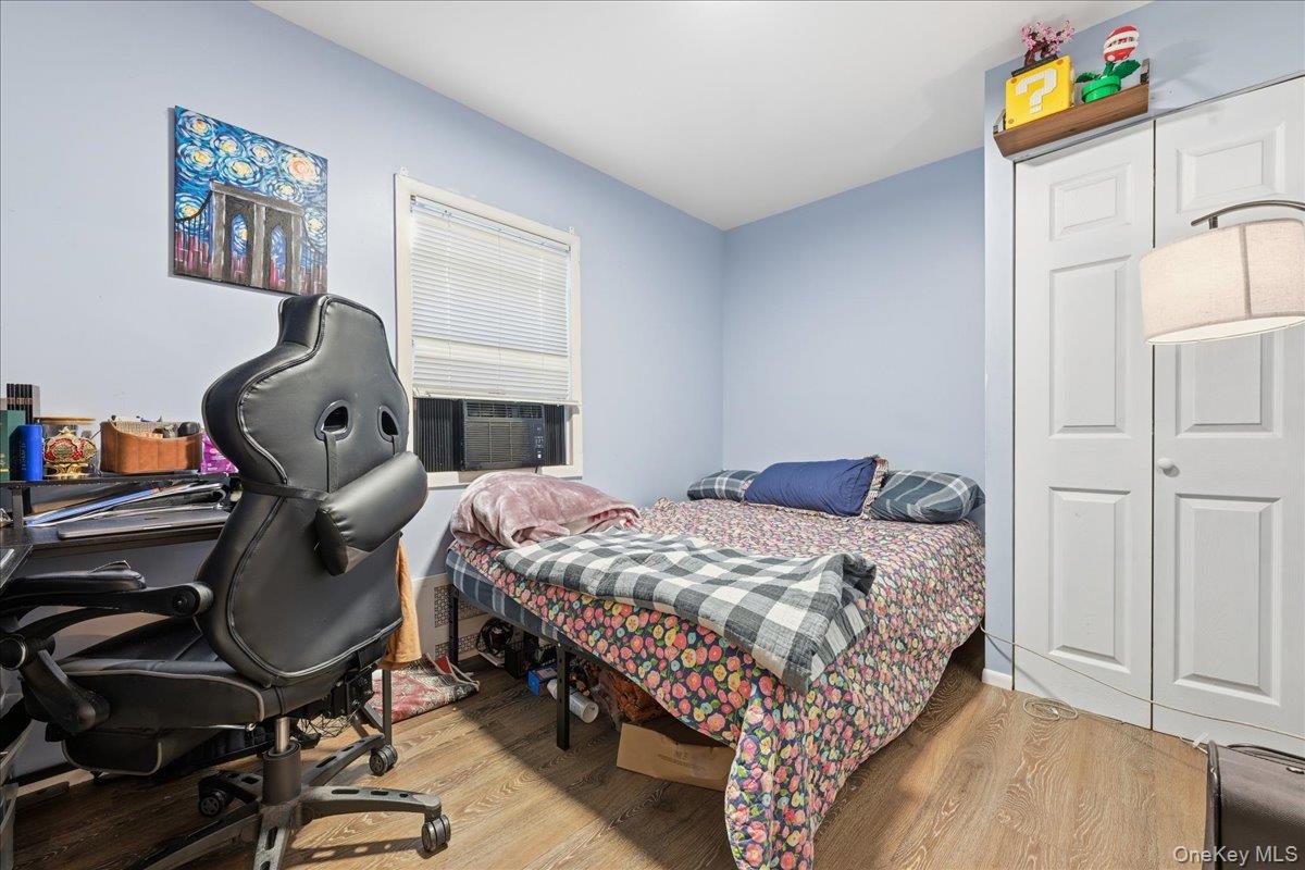 120 Bruce Terrace, Carle Place, NY 11501