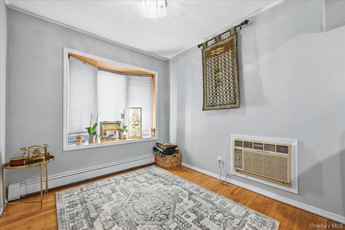 120 Bruce Terrace, Carle Place, NY 11501