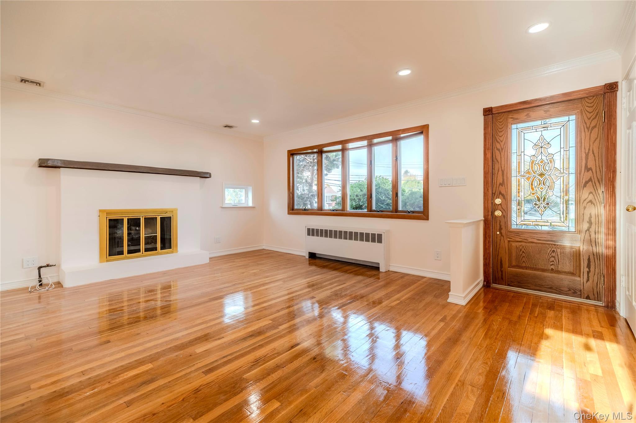 15 Albany Street, Hicksville, NY 11801