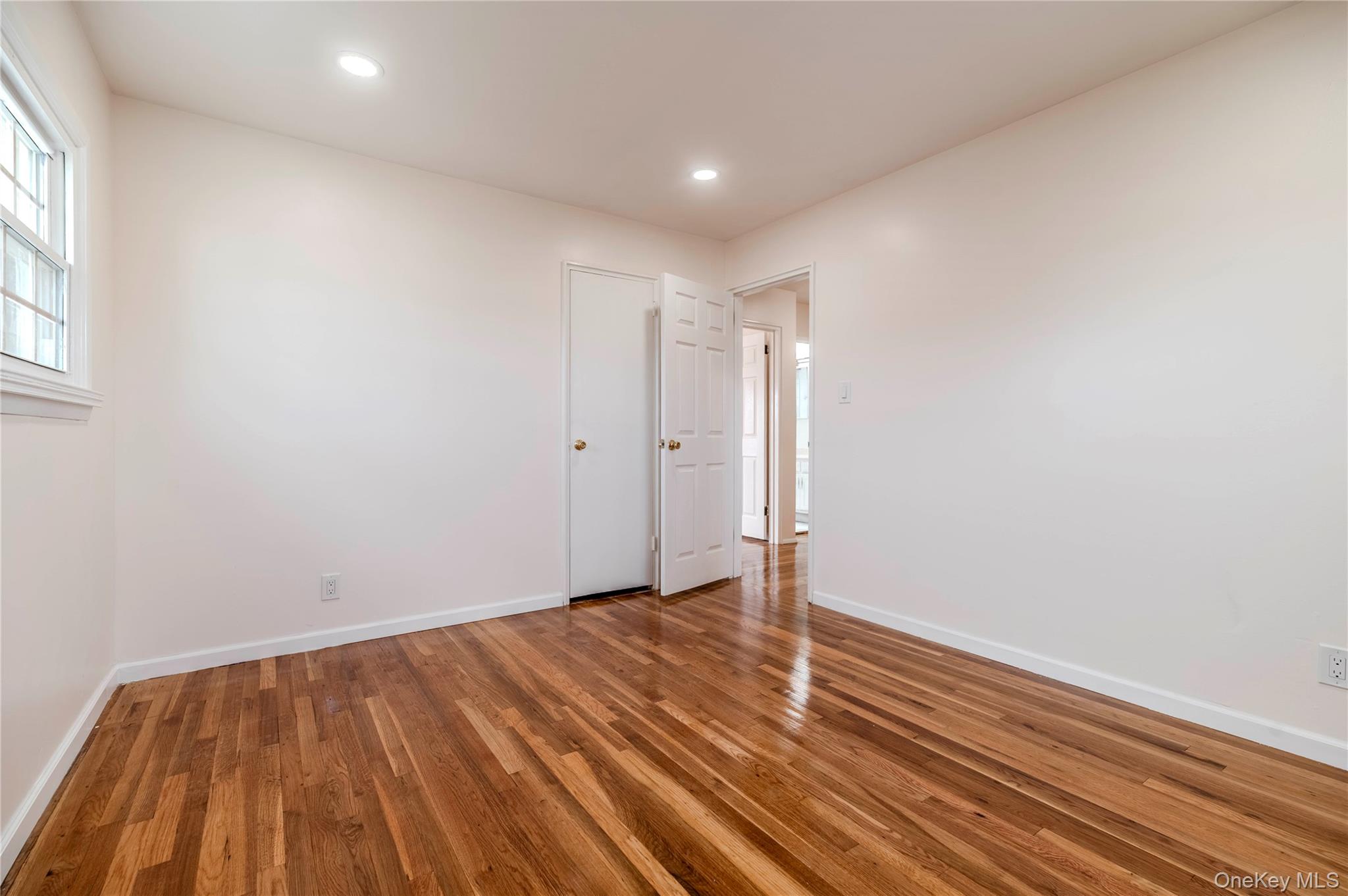 15 Albany Street, Hicksville, NY 11801