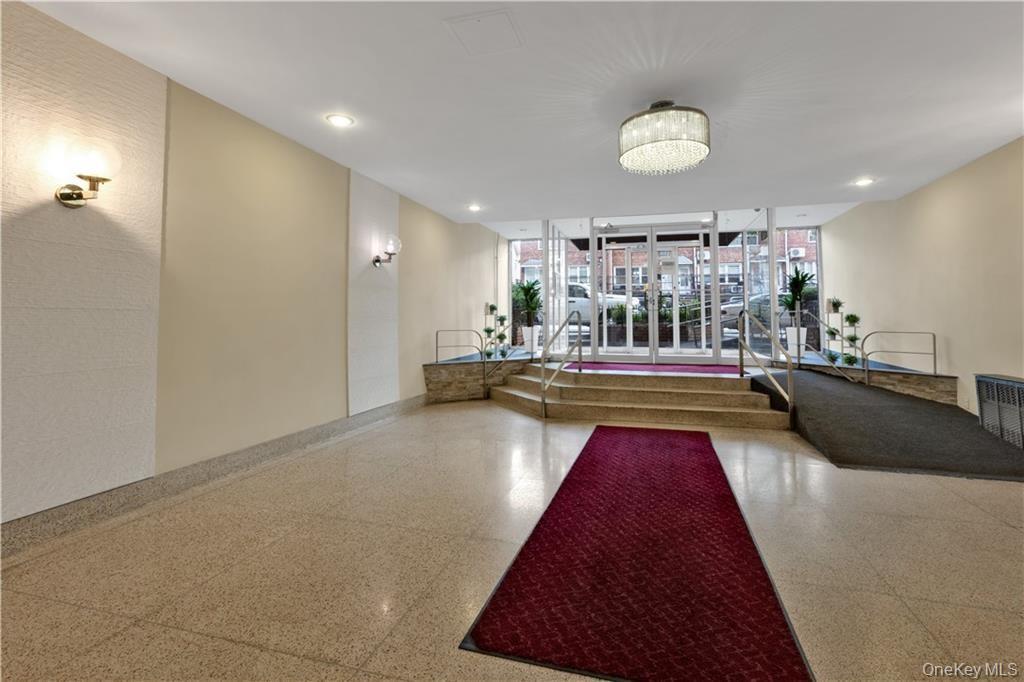 2155 82nd Street # 3J, Brooklyn, NY 11214