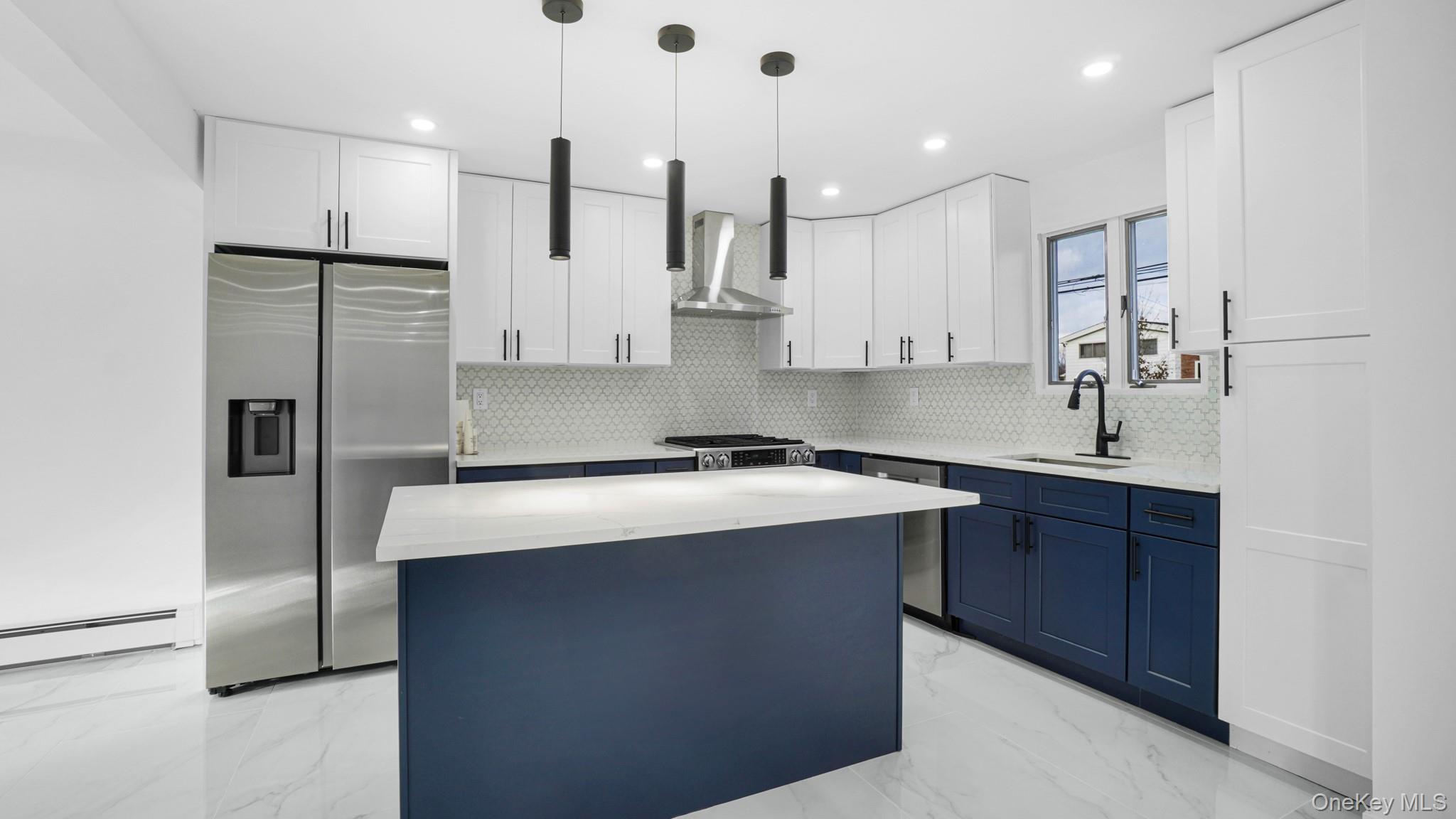 300 W 21st Street, Deer Park, NY 11729