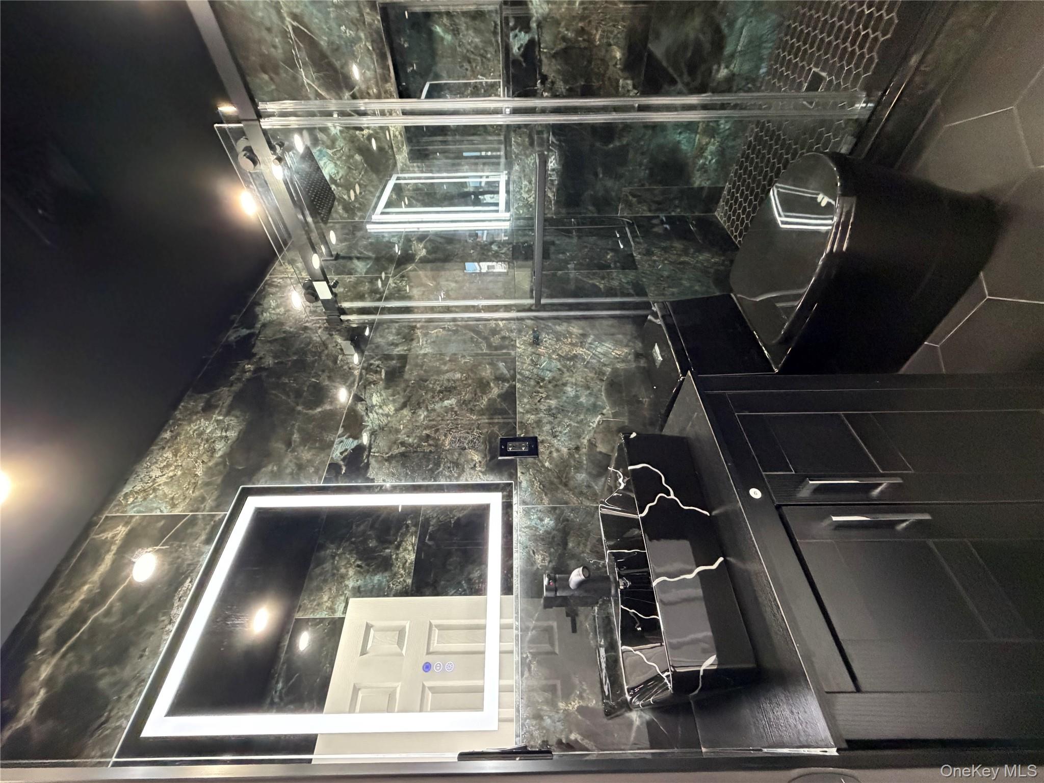 300 W 21st Street, Deer Park, NY 11729