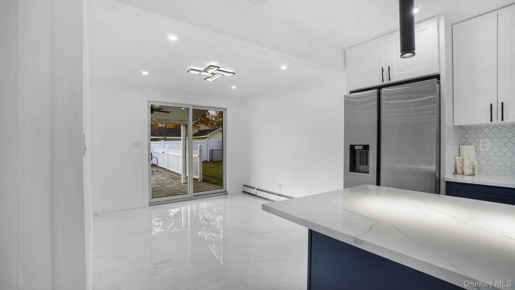 300 W 21st Street, Deer Park, NY 11729