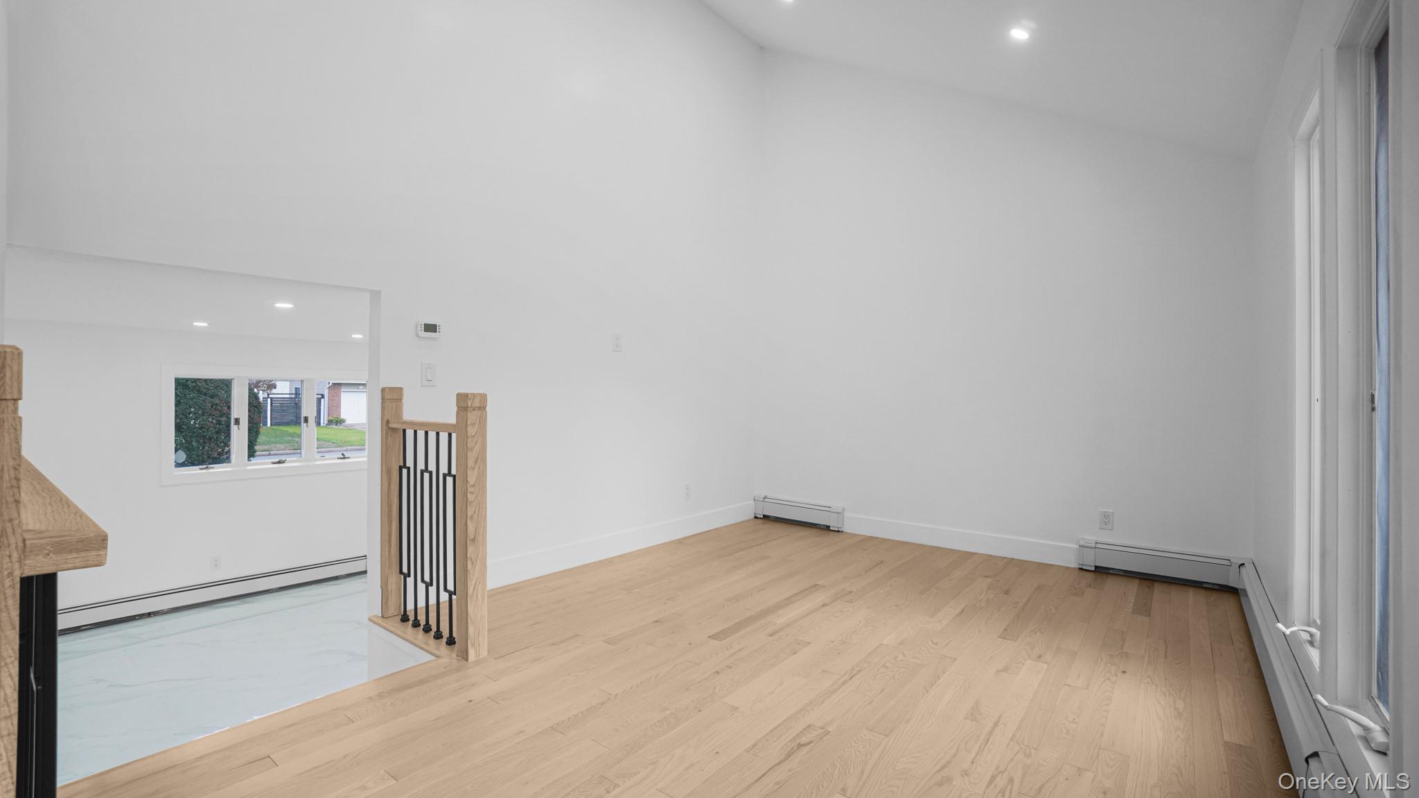 300 W 21st Street, Deer Park, NY 11729