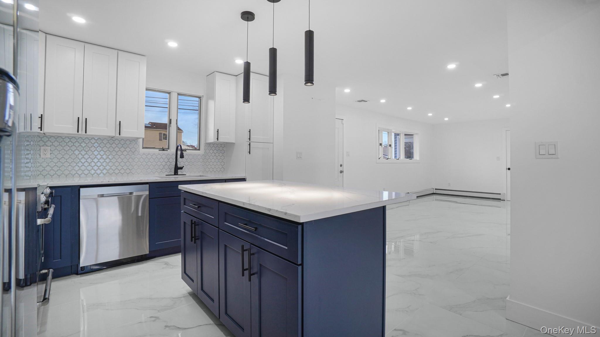 300 W 21st Street, Deer Park, NY 11729