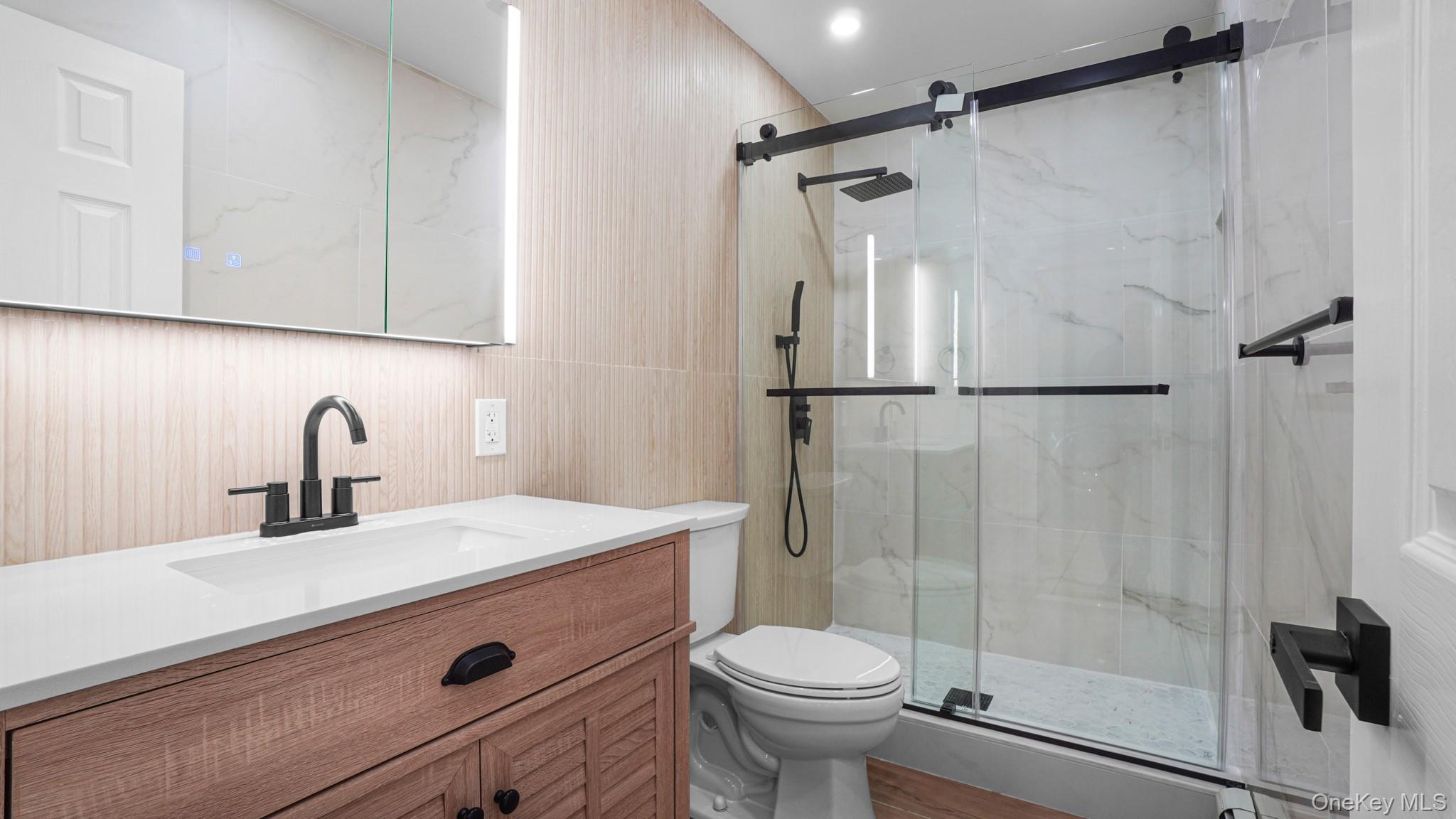 300 W 21st Street, Deer Park, NY 11729