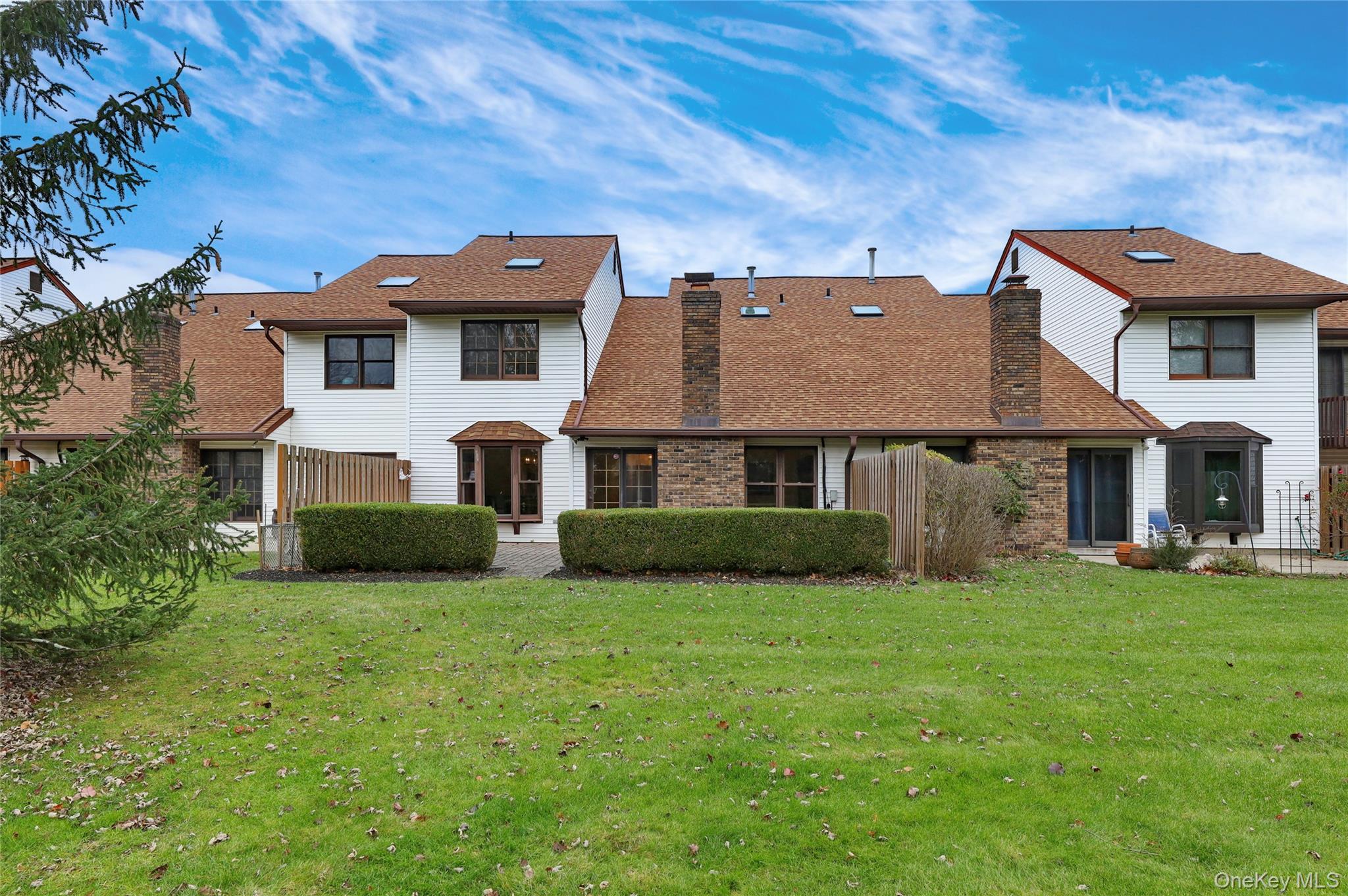 16 Trevor Lake Drive, Congers, NY 10920