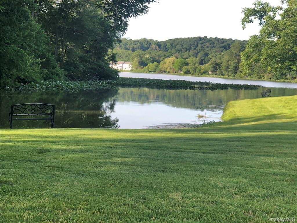 16 Trevor Lake Drive, Congers, NY 10920