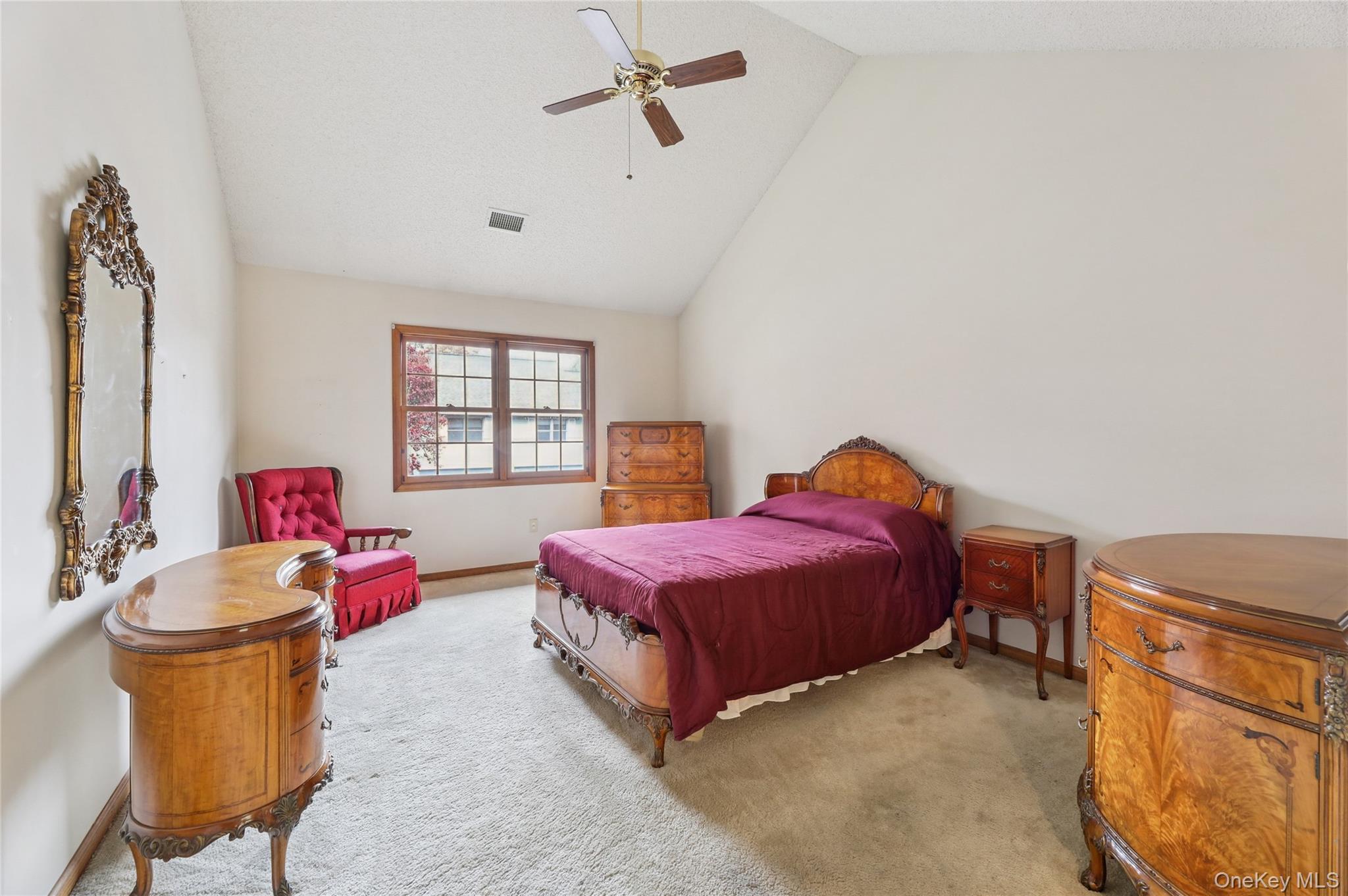 16 Trevor Lake Drive, Congers, NY 10920