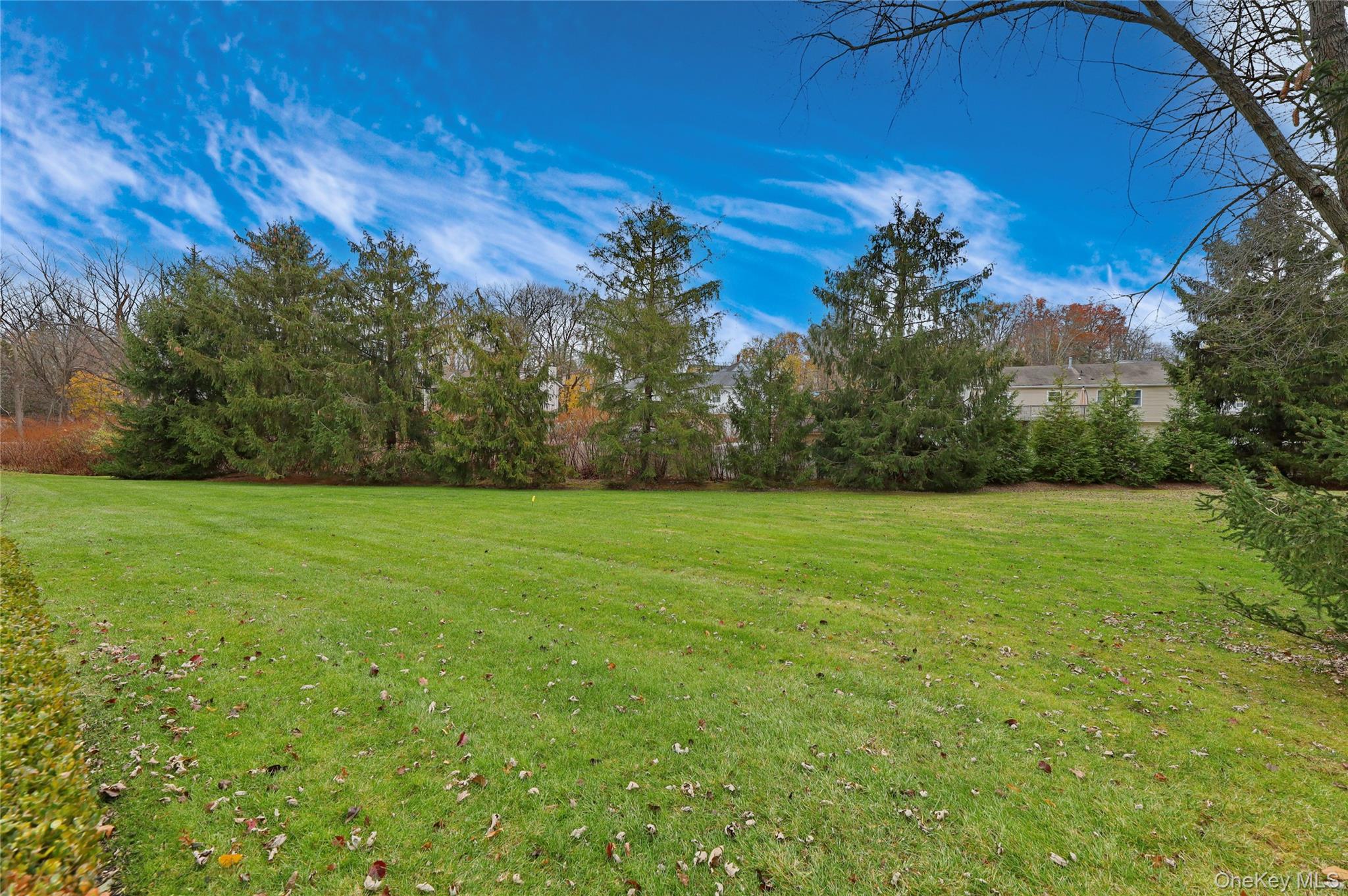 16 Trevor Lake Drive, Congers, NY 10920