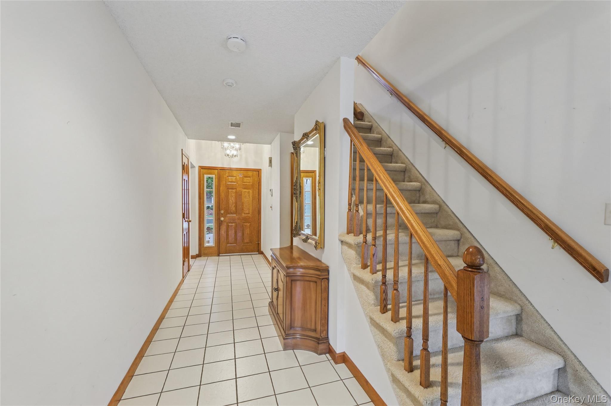 16 Trevor Lake Drive, Congers, NY 10920