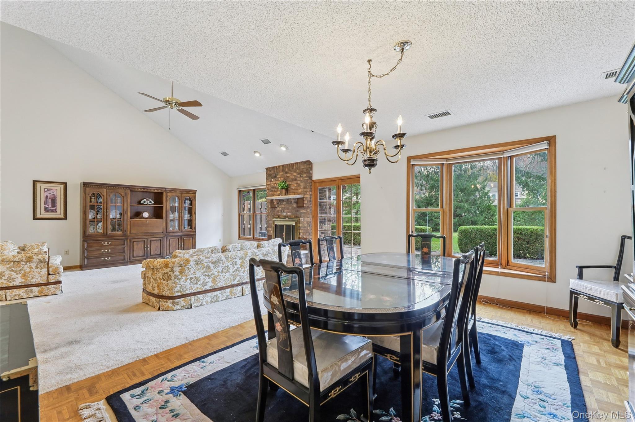 16 Trevor Lake Drive, Congers, NY 10920