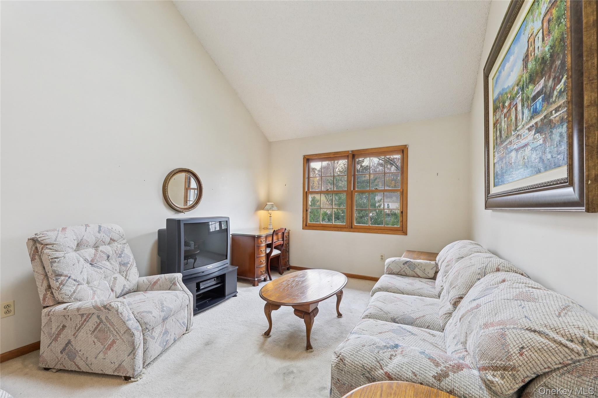 16 Trevor Lake Drive, Congers, NY 10920