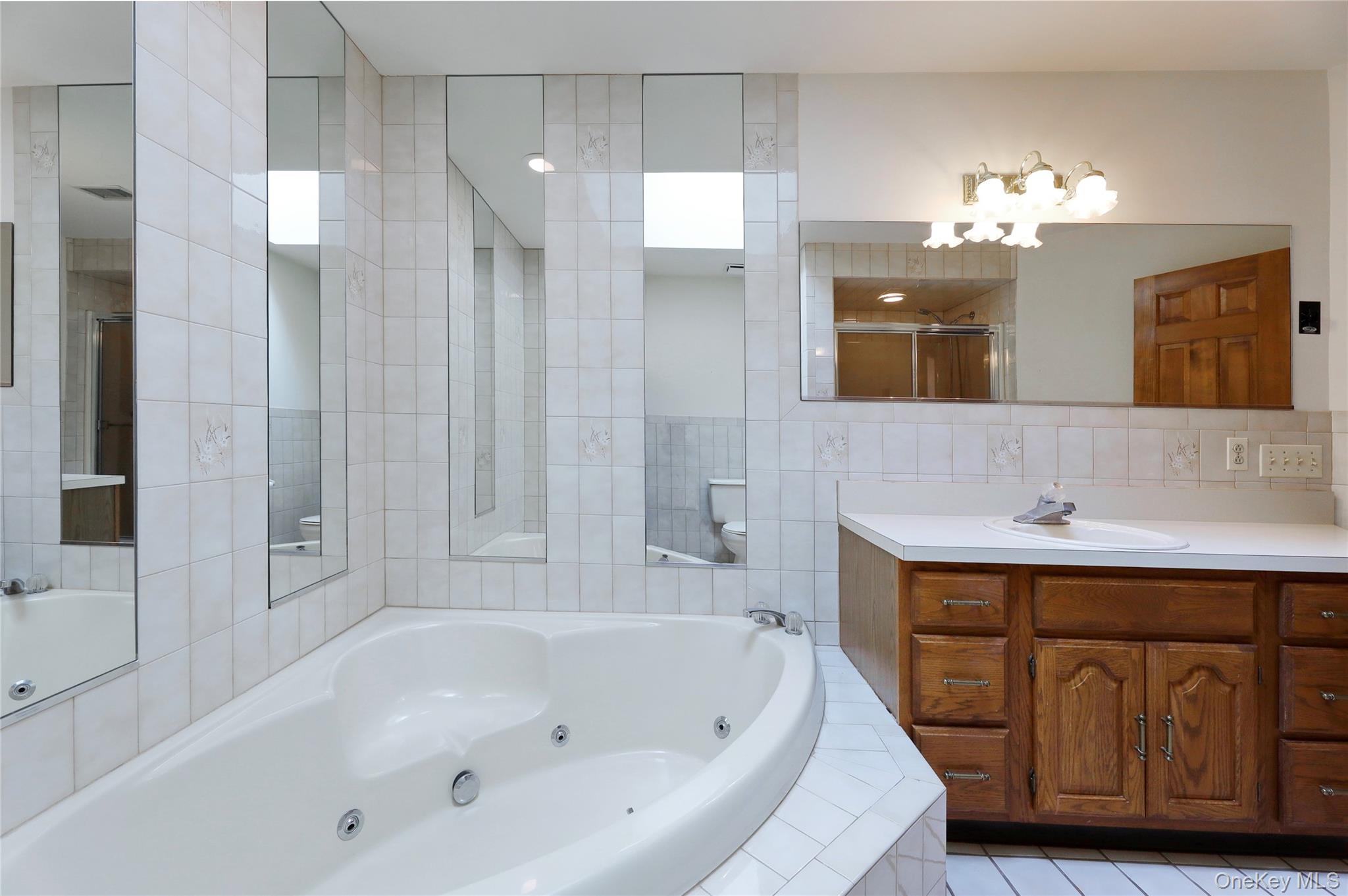 16 Trevor Lake Drive, Congers, NY 10920