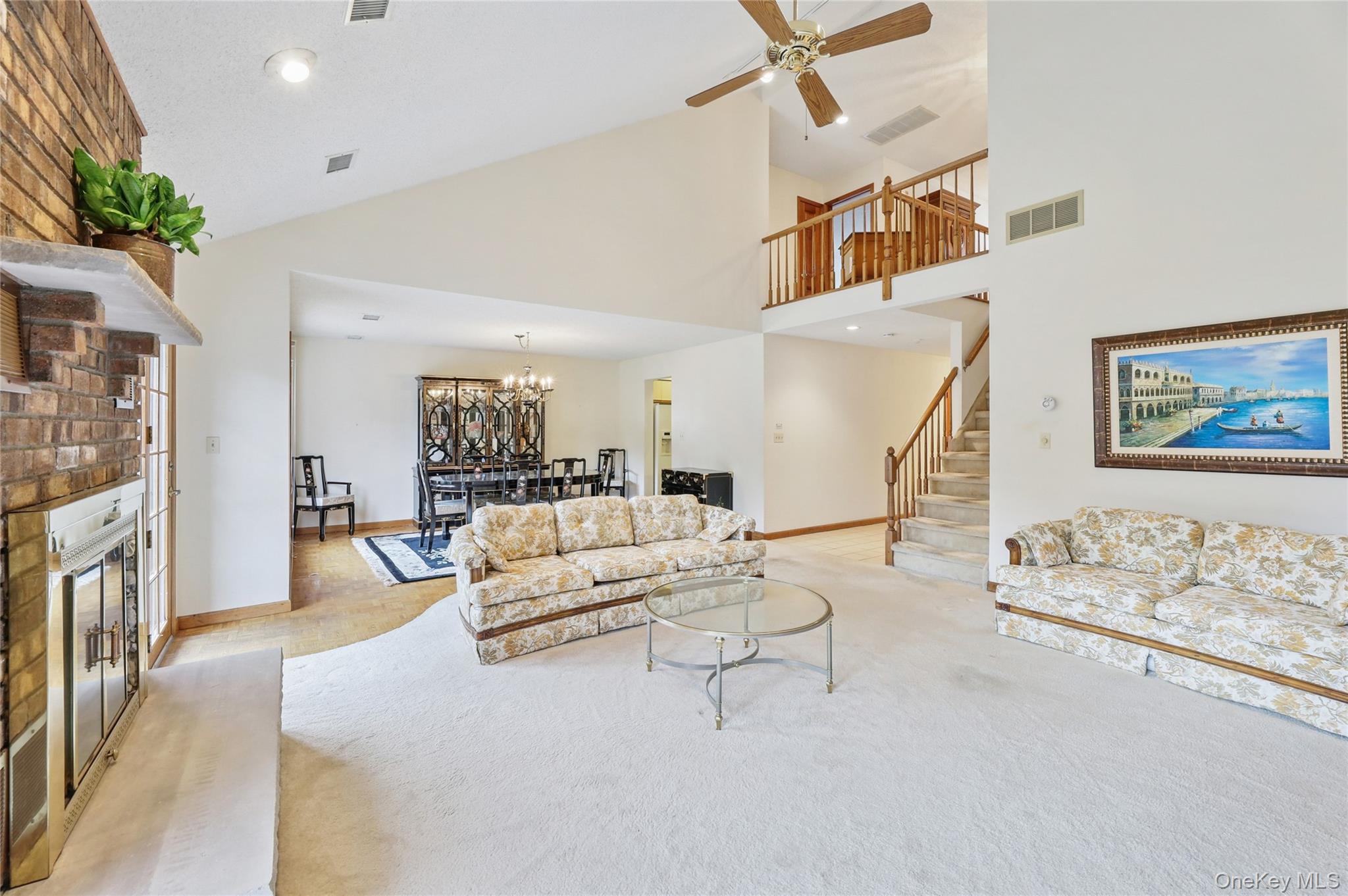 16 Trevor Lake Drive, Congers, NY 10920