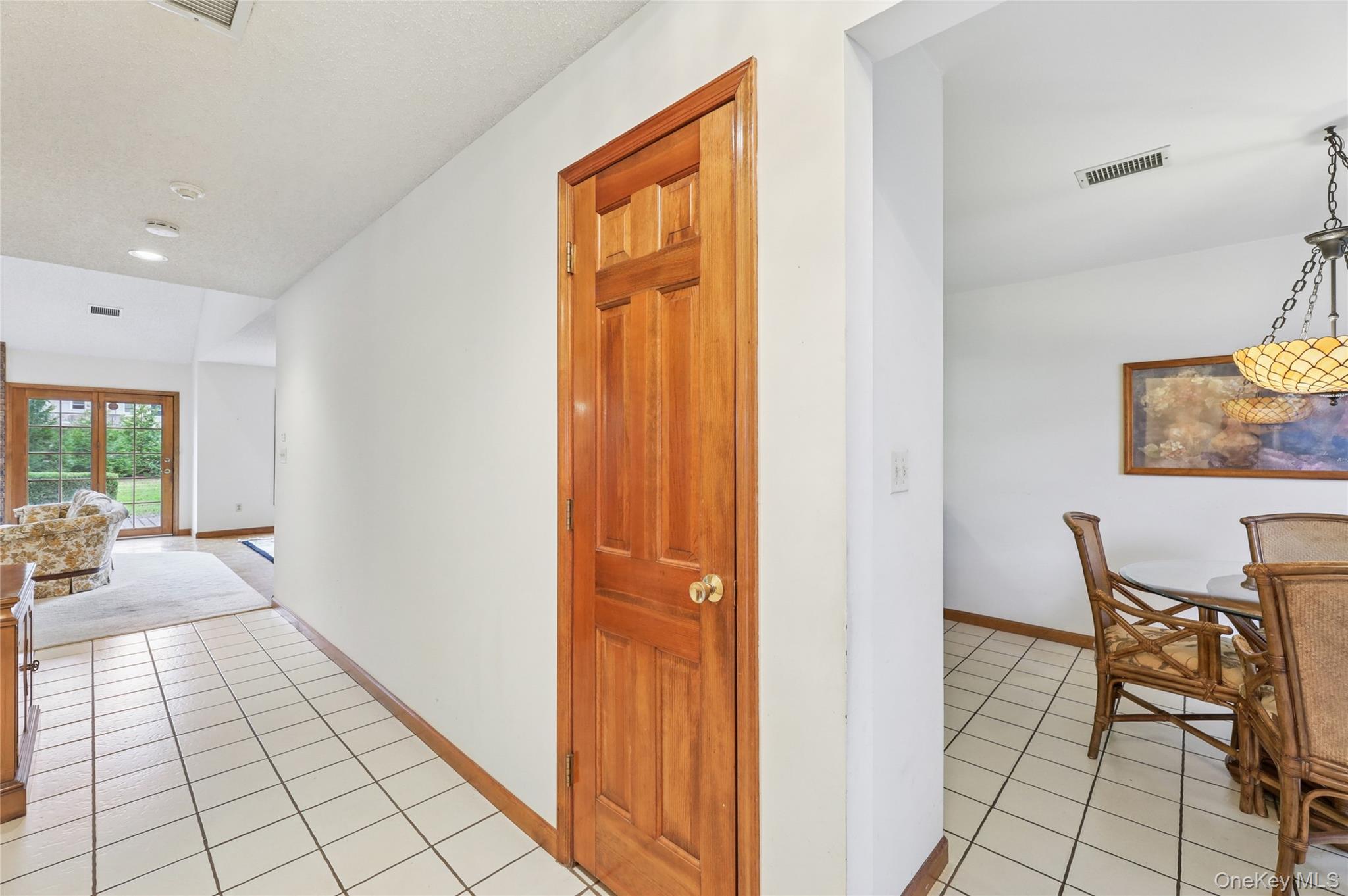 16 Trevor Lake Drive, Congers, NY 10920