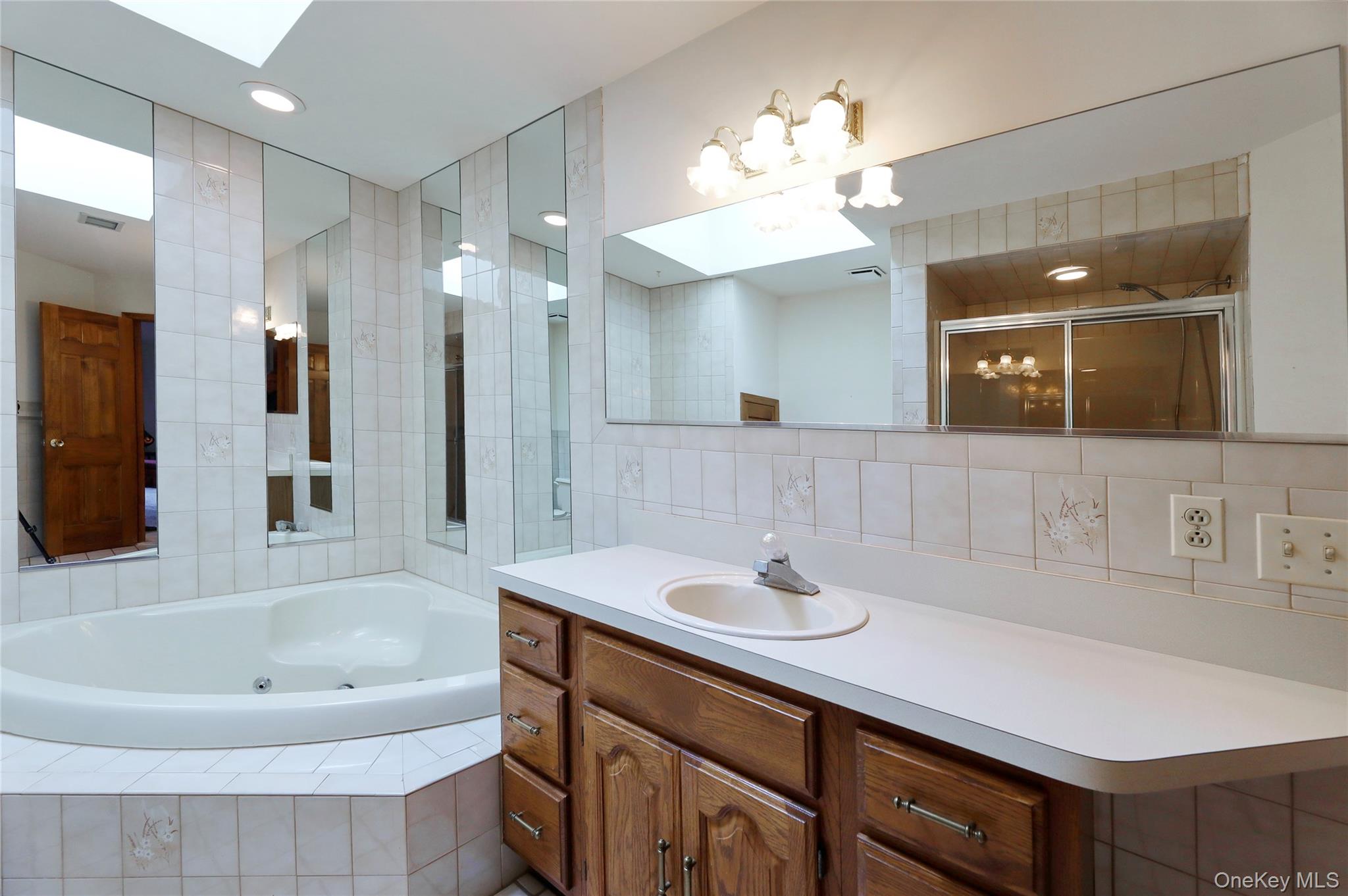 16 Trevor Lake Drive, Congers, NY 10920