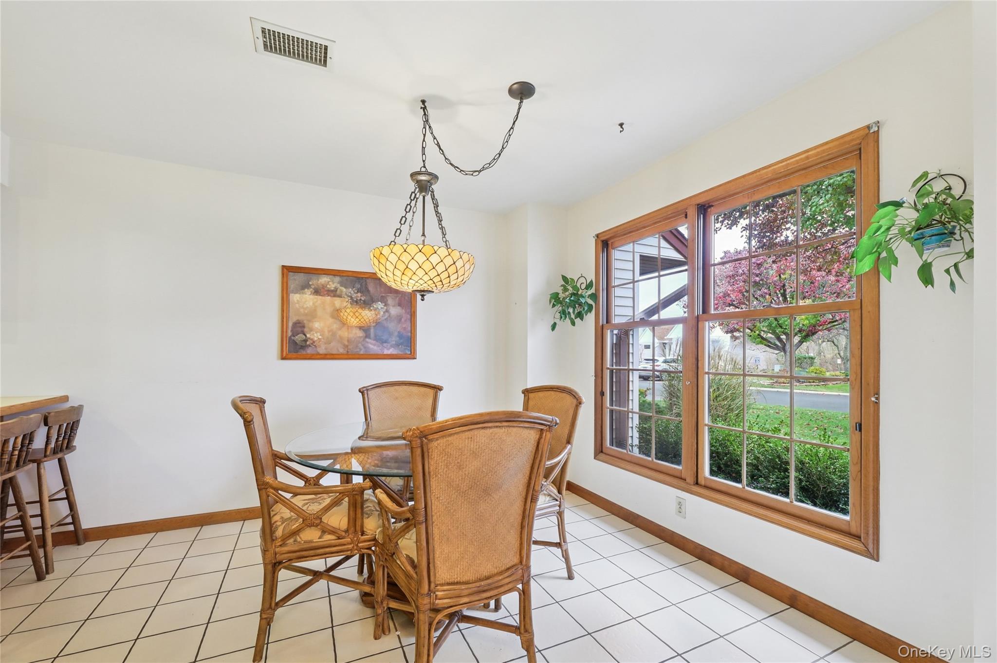 16 Trevor Lake Drive, Congers, NY 10920