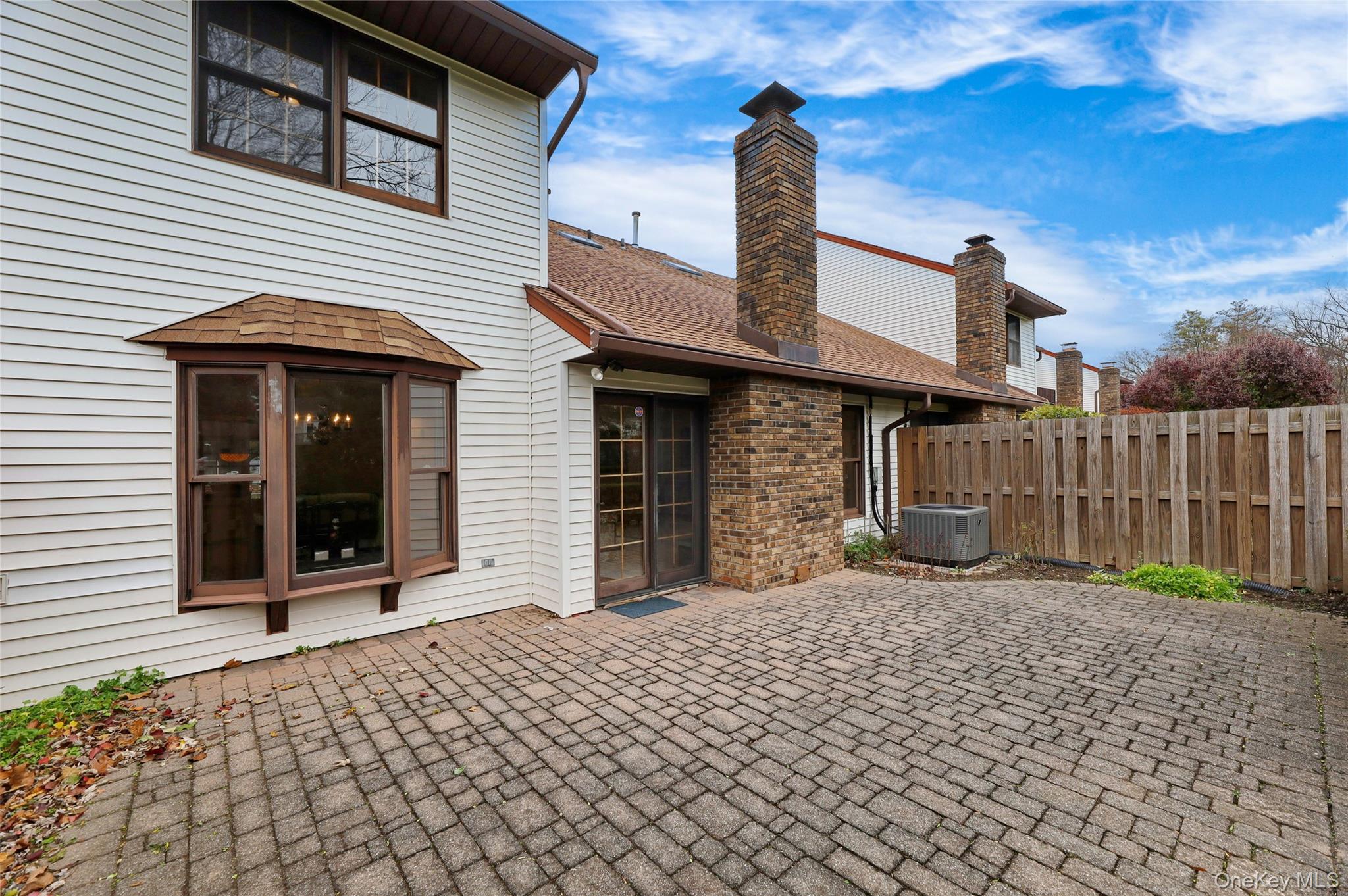 16 Trevor Lake Drive, Congers, NY 10920