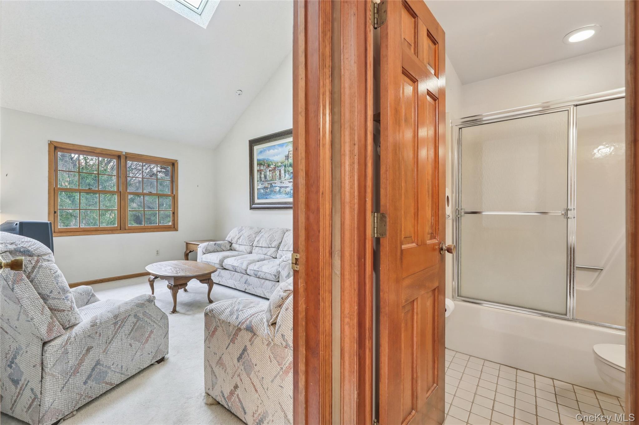 16 Trevor Lake Drive, Congers, NY 10920