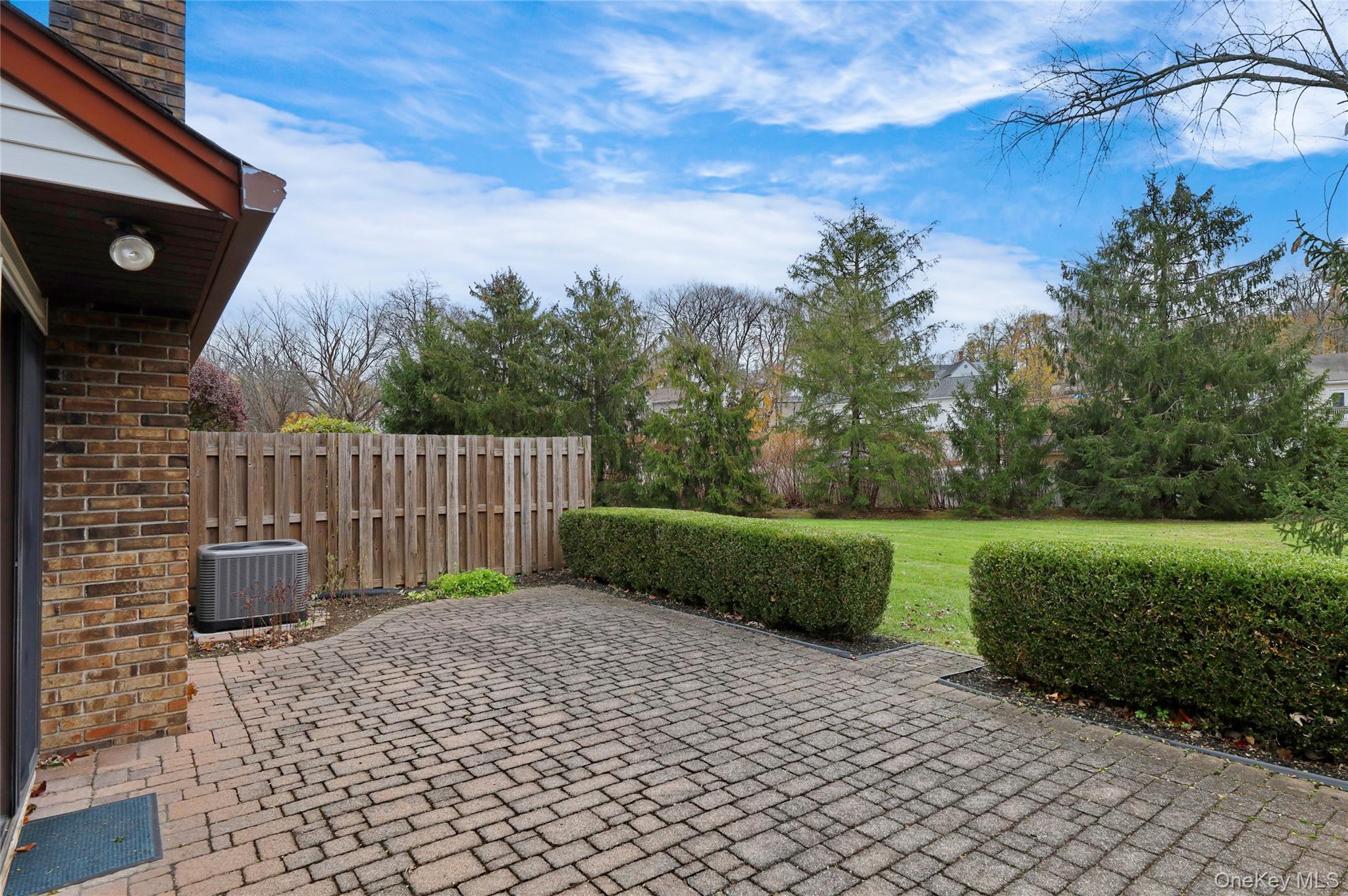 16 Trevor Lake Drive, Congers, NY 10920