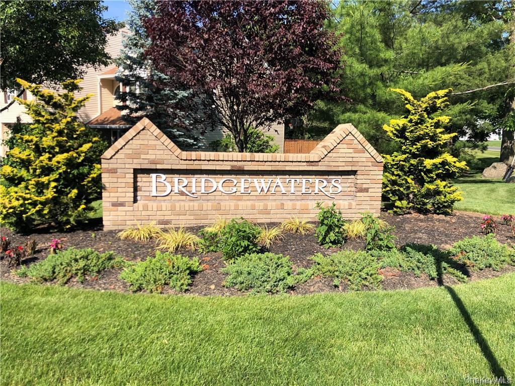 16 Trevor Lake Drive, Congers, NY 10920