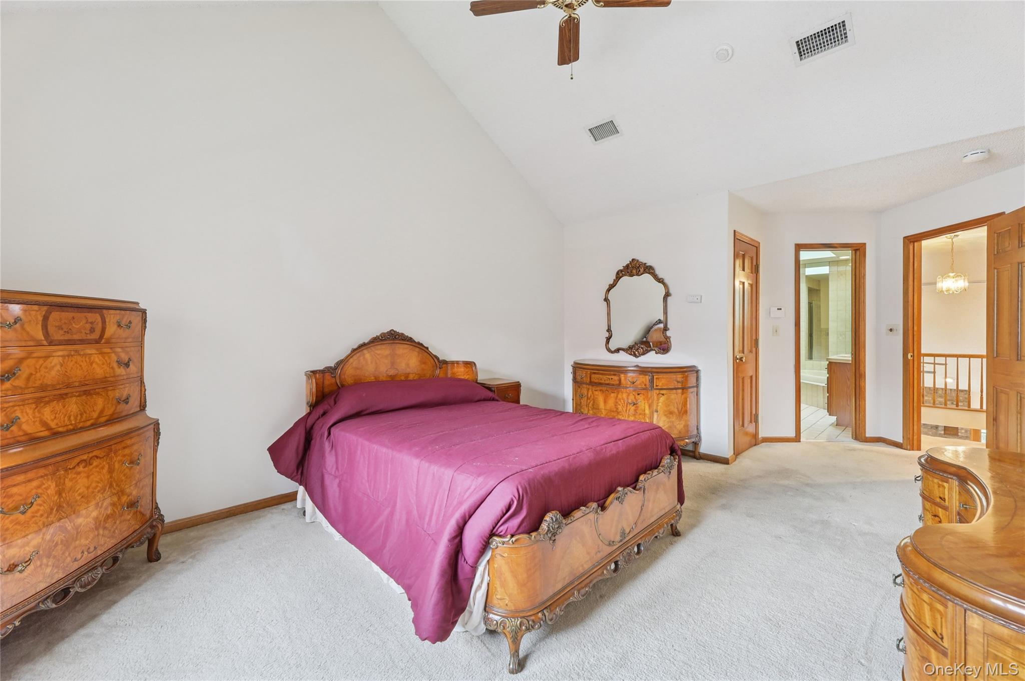 16 Trevor Lake Drive, Congers, NY 10920