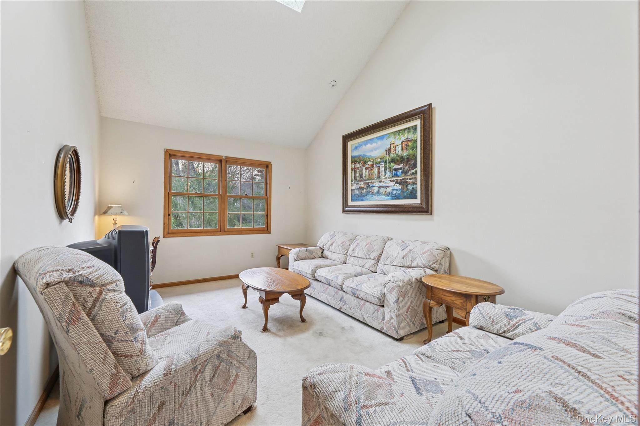 16 Trevor Lake Drive, Congers, NY 10920