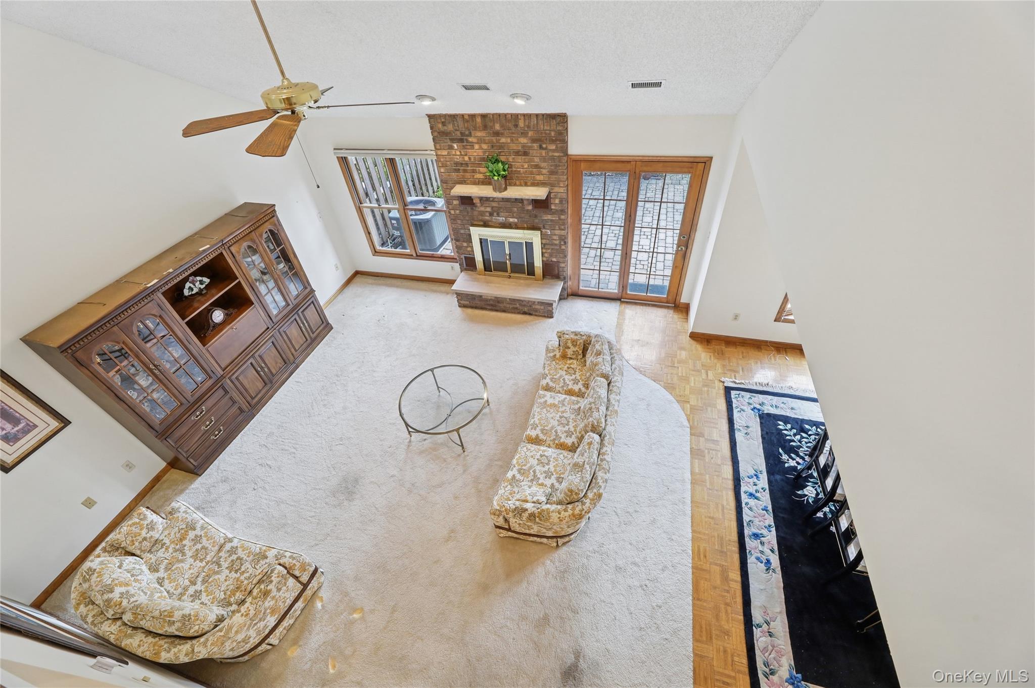 16 Trevor Lake Drive, Congers, NY 10920