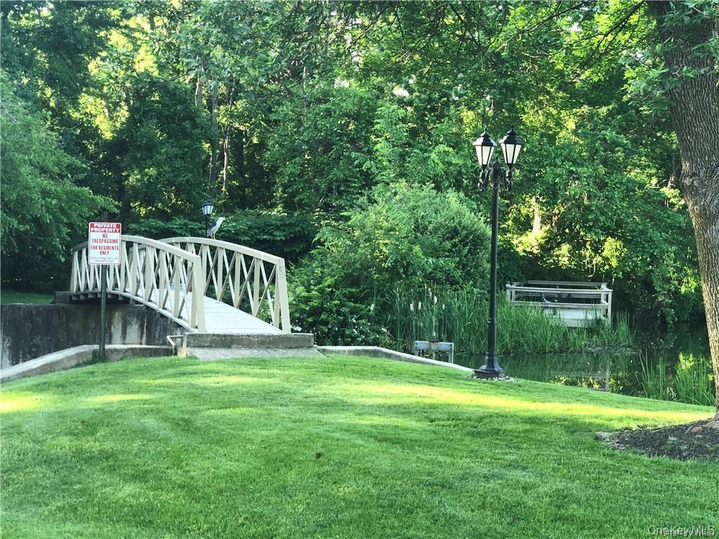 16 Trevor Lake Drive, Congers, NY 10920