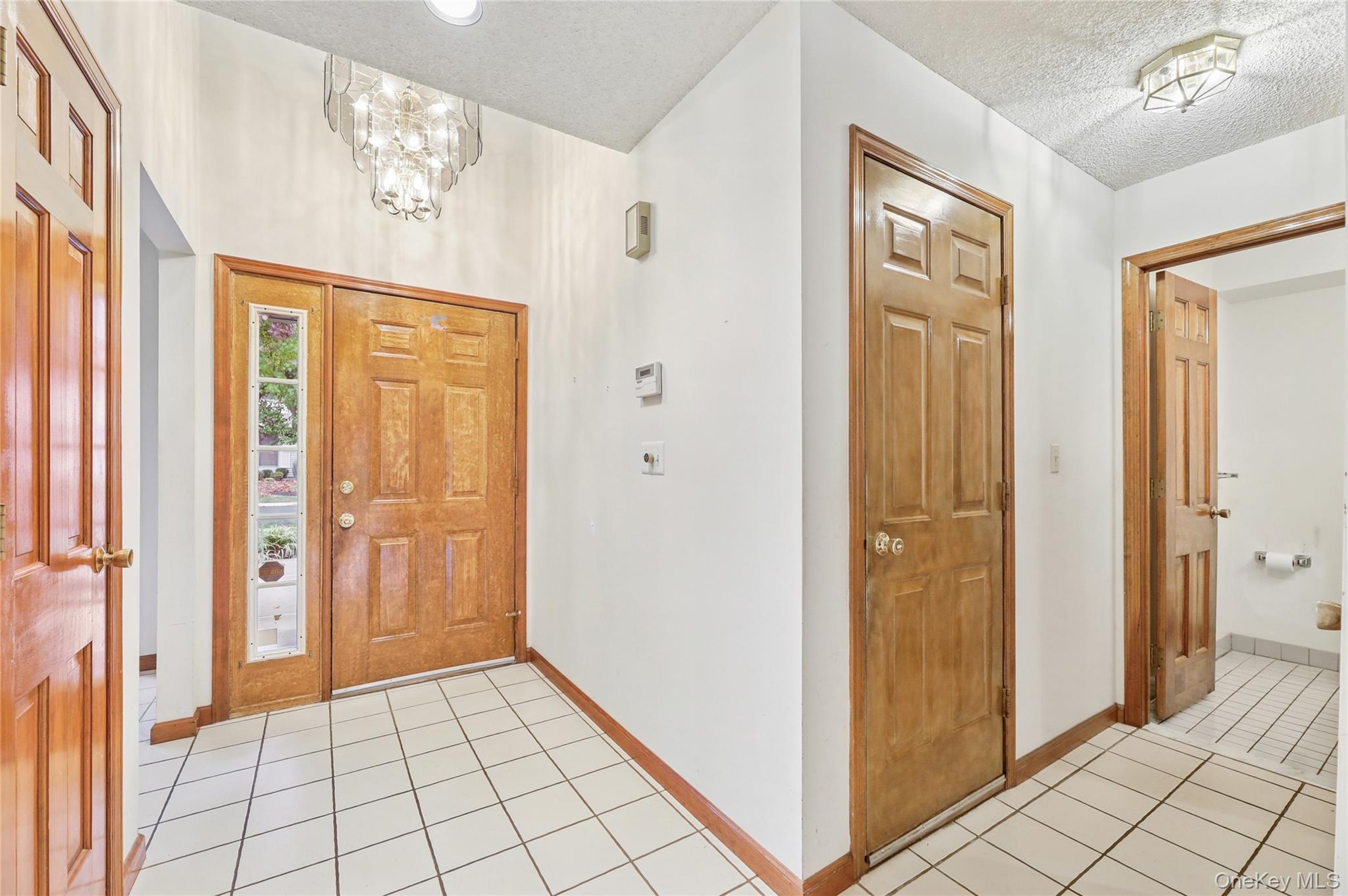 16 Trevor Lake Drive, Congers, NY 10920